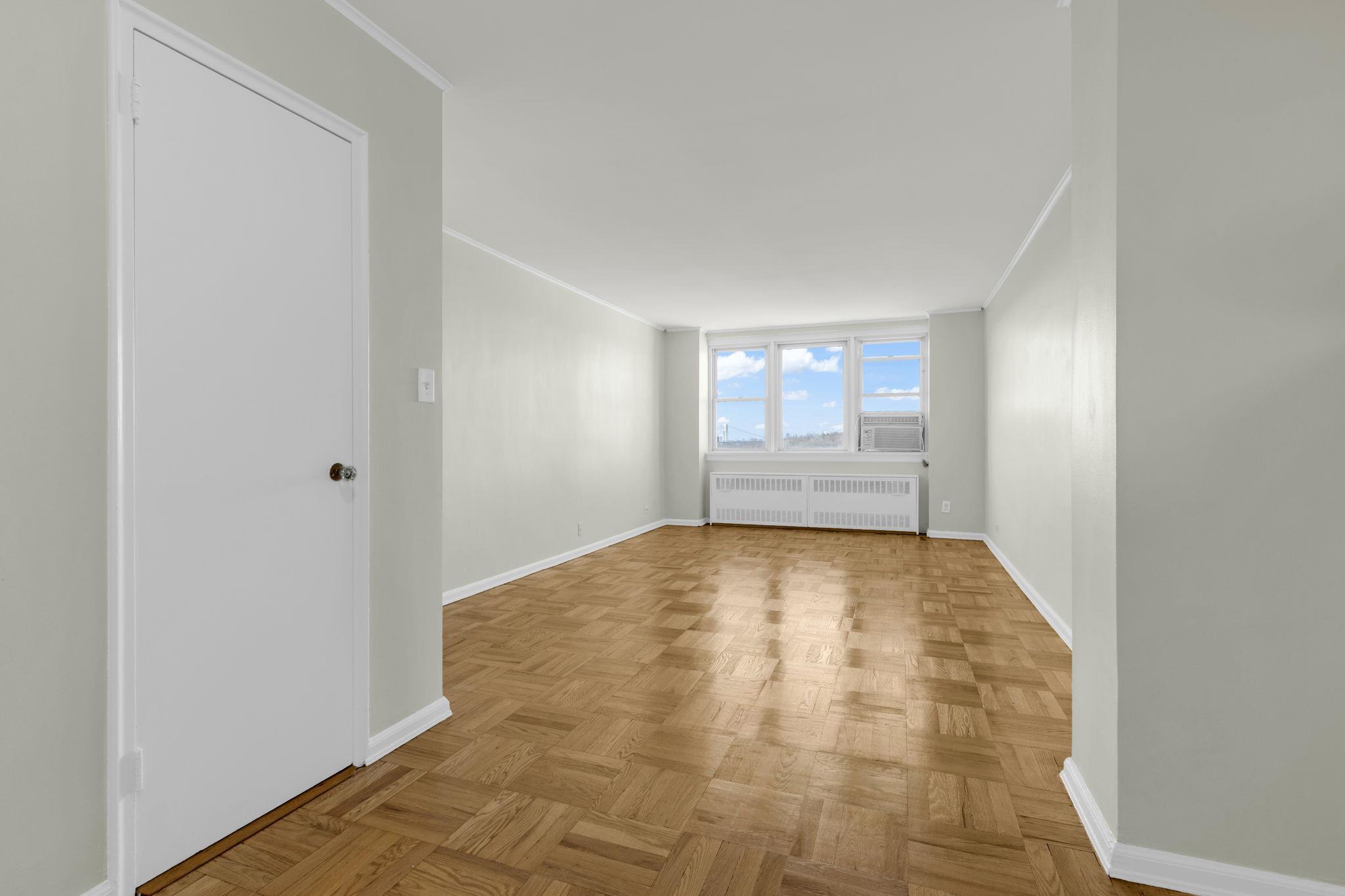 Coop Knolls  Bronx, NY 10463, MLS-827543-2