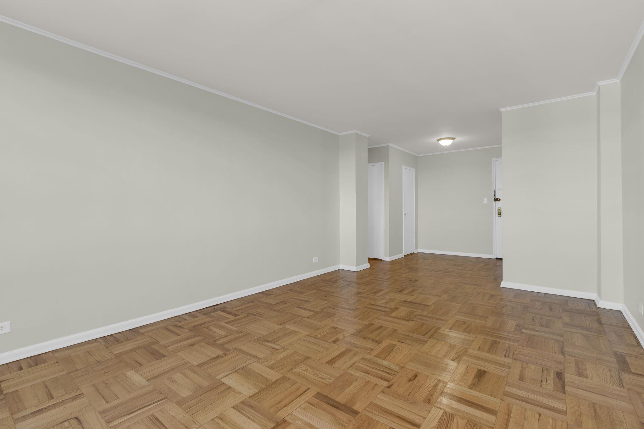 Coop Knolls  Bronx, NY 10463, MLS-827543-6