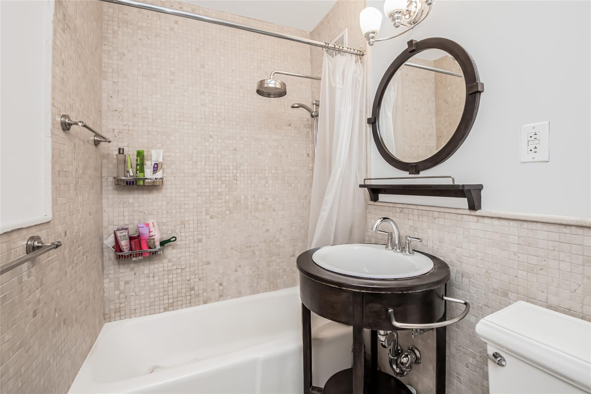 Coop Johnson  Bronx, NY 10463, MLS-827546-10