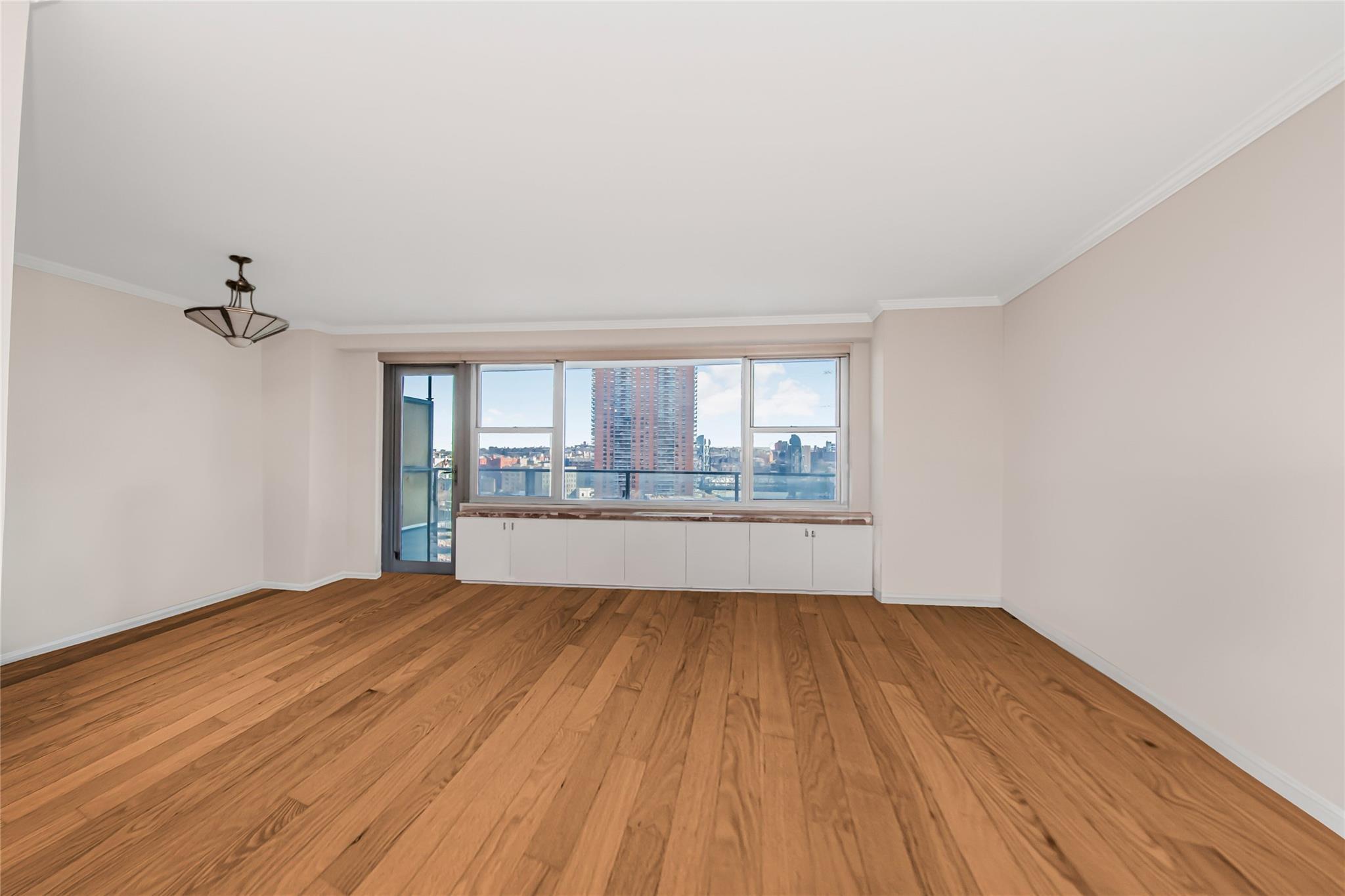 Coop Johnson  Bronx, NY 10463, MLS-827546-2
