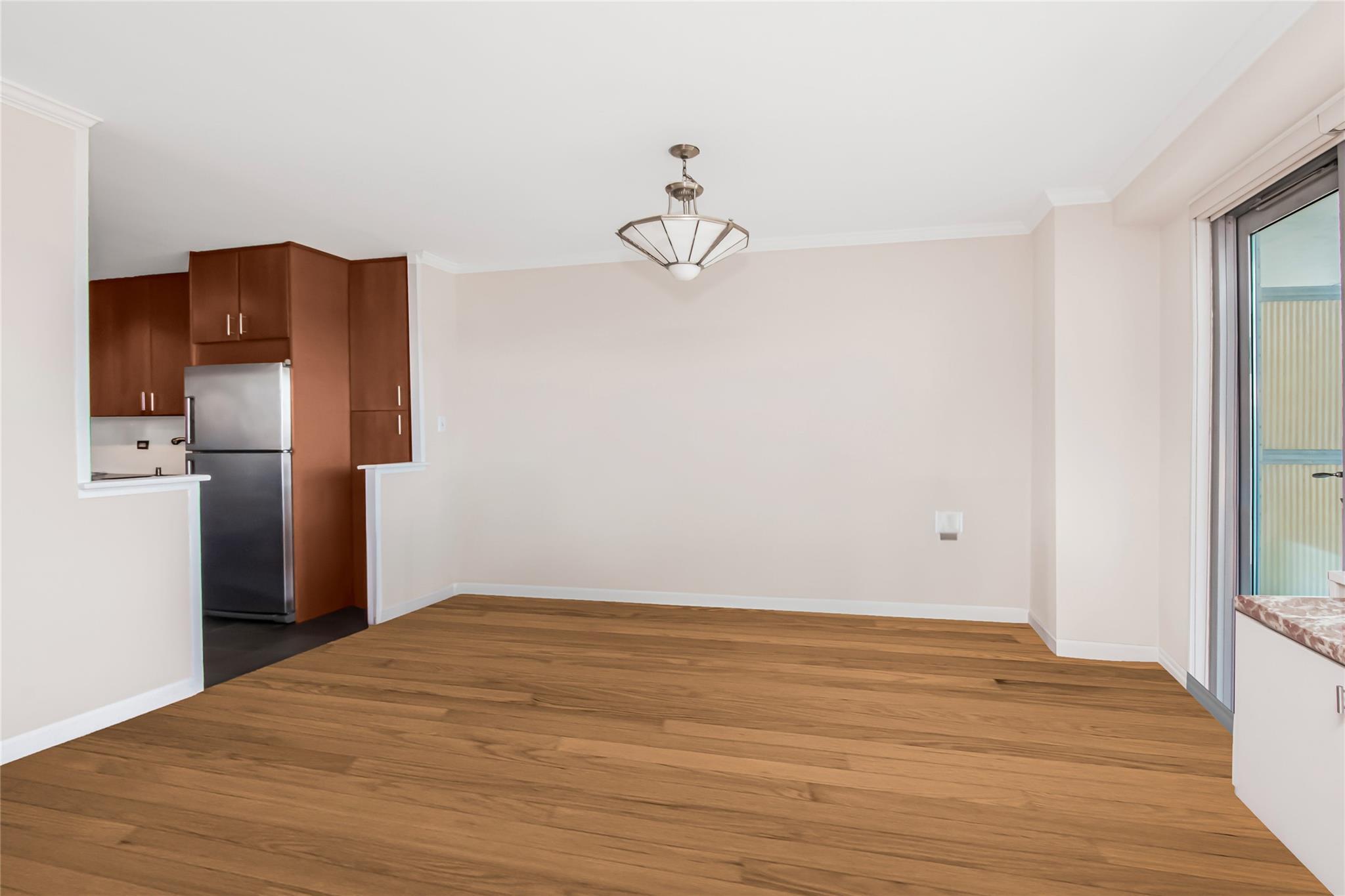 Coop Johnson  Bronx, NY 10463, MLS-827546-4