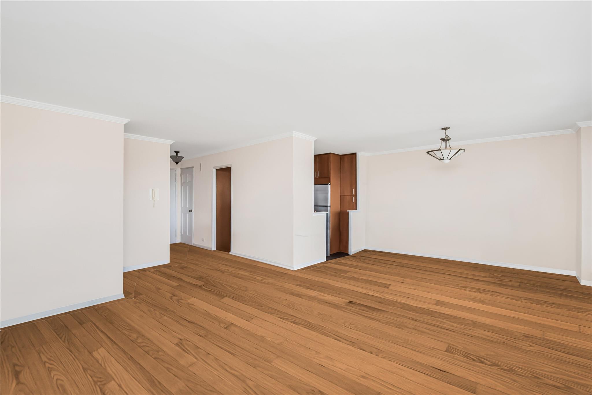 Coop Johnson  Bronx, NY 10463, MLS-827546-7