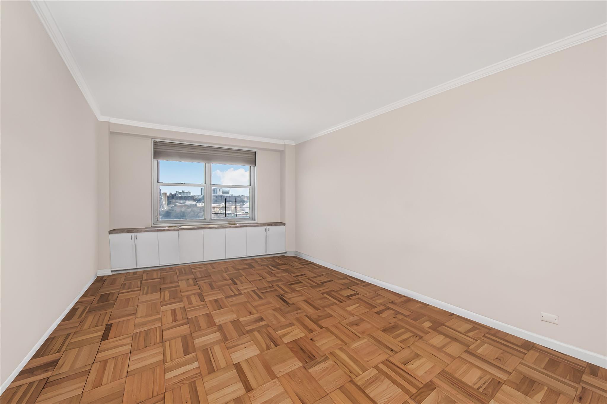 Coop Johnson  Bronx, NY 10463, MLS-827546-9