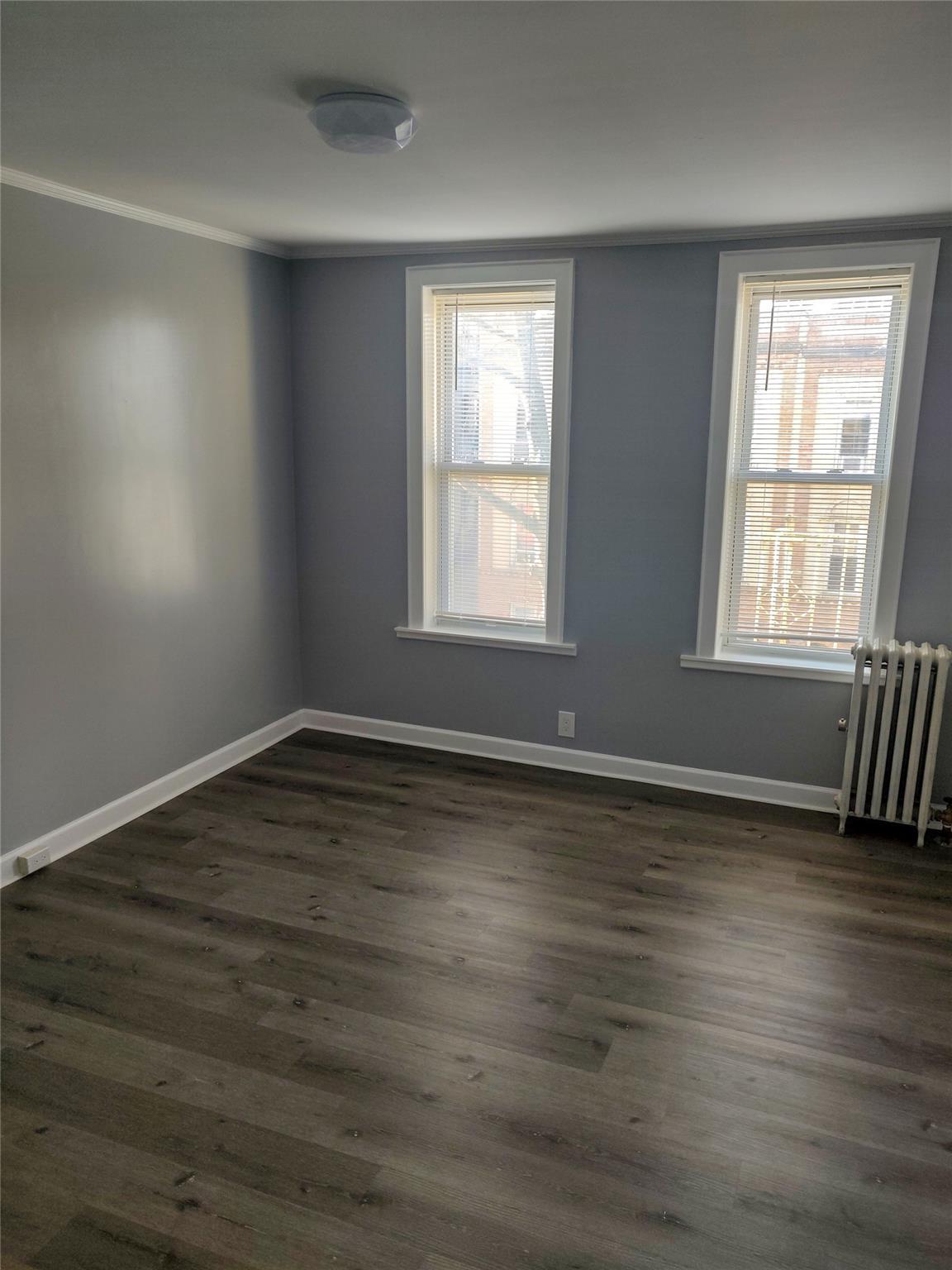 Single Family Street  Queens, NY 11104, MLS-827558-3