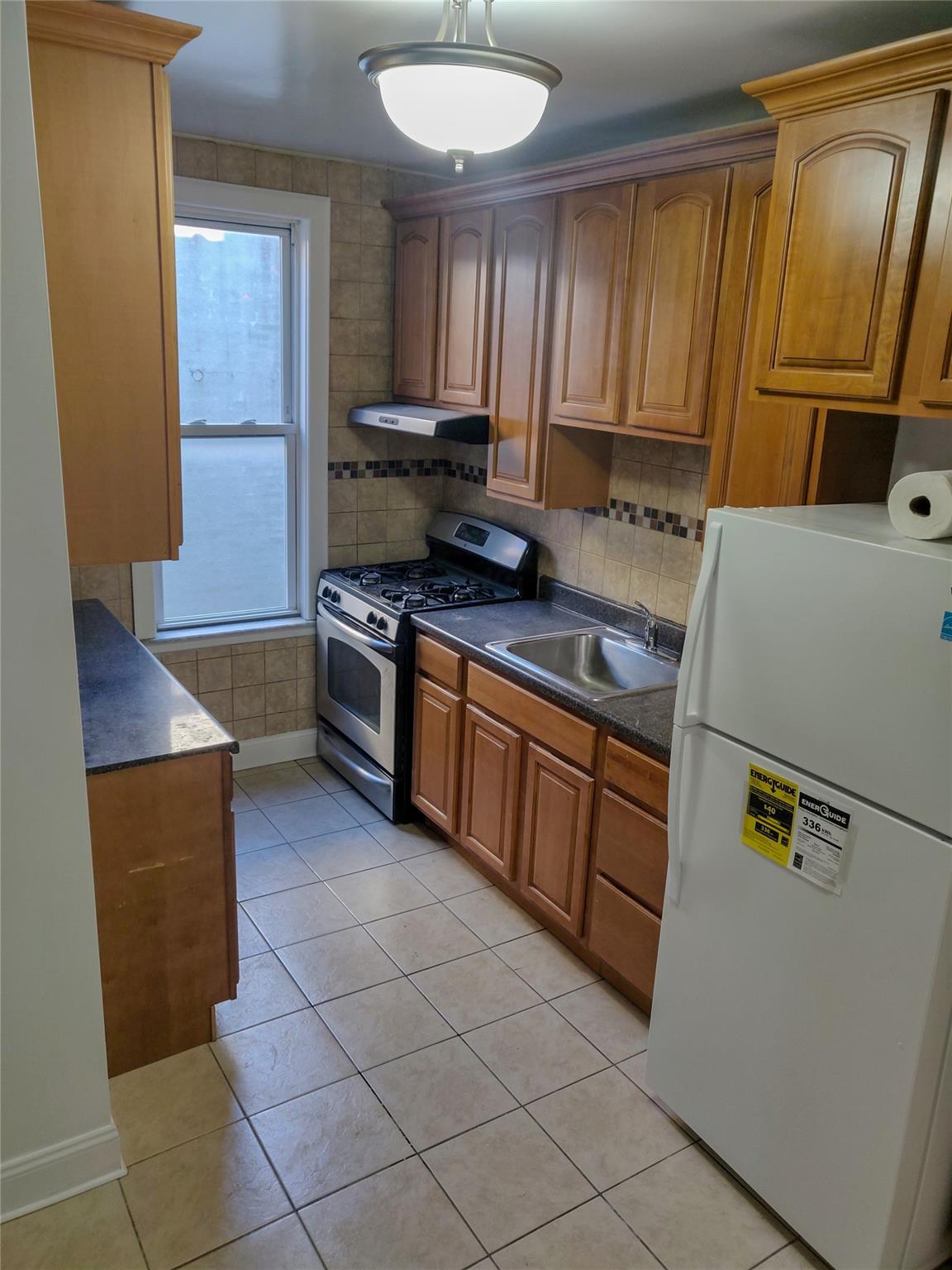 Single Family Street  Queens, NY 11104, MLS-827558-5
