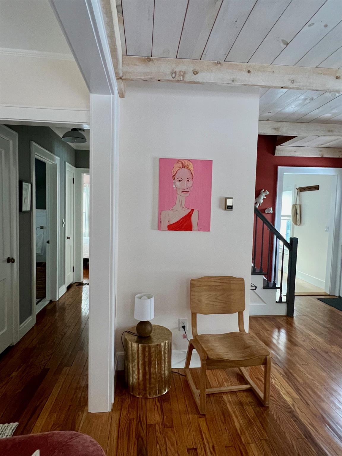 Single Family Ackert Hook  Dutchess County, NY 12572, MLS-827563-10