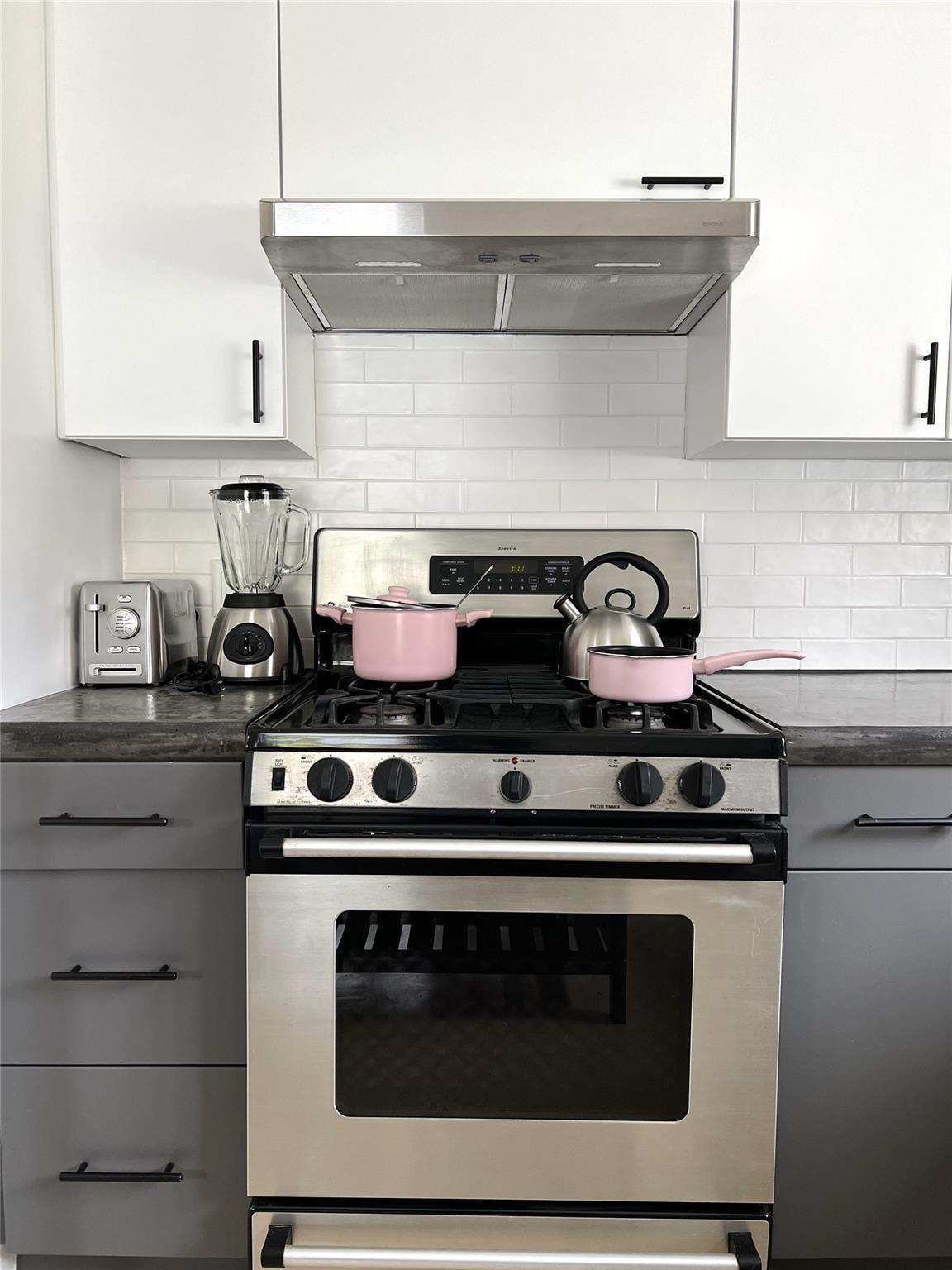 Single Family Ackert Hook  Dutchess County, NY 12572, MLS-827563-13