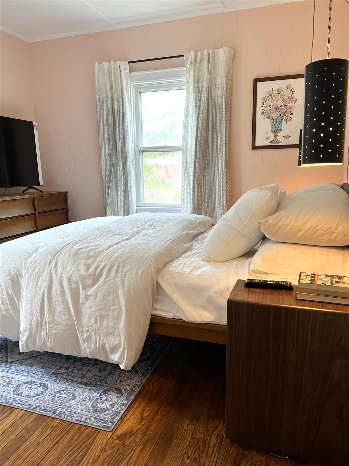 Single Family Ackert Hook  Dutchess County, NY 12572, MLS-827563-19
