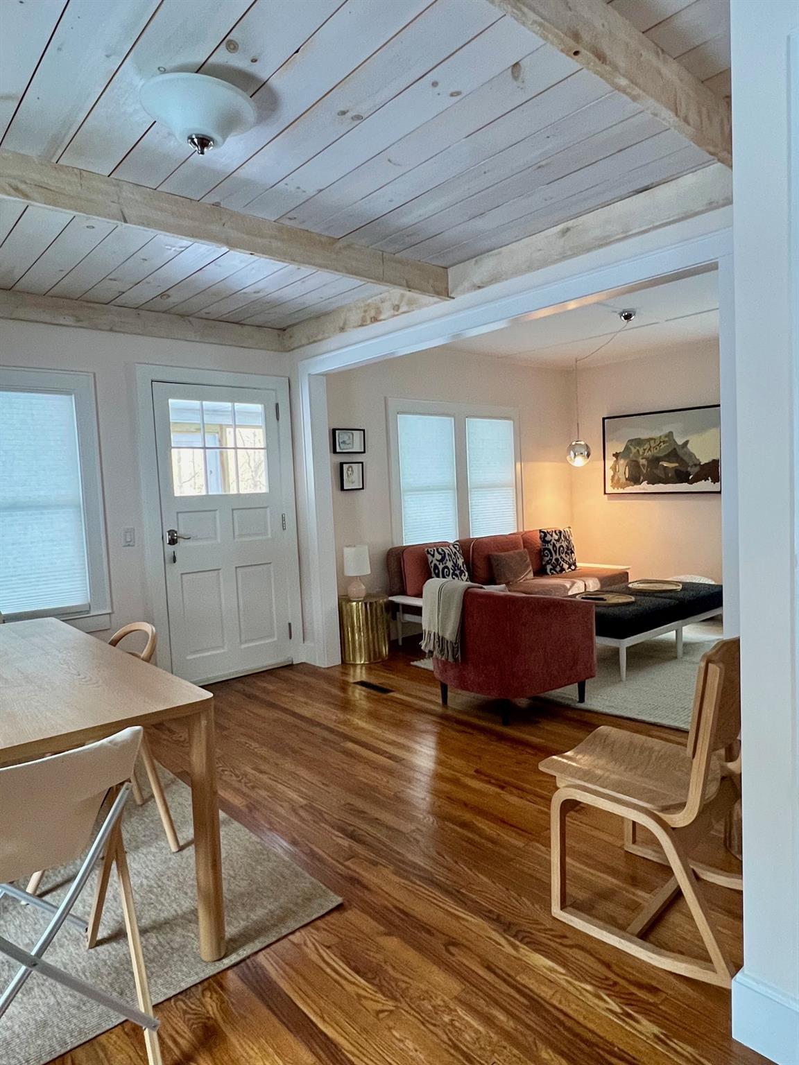 Single Family Ackert Hook  Dutchess County, NY 12572, MLS-827563-3
