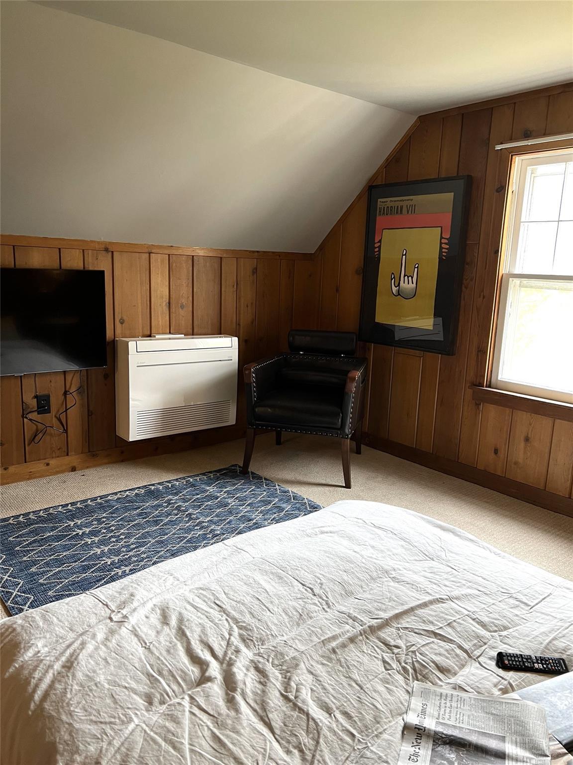 Single Family Ackert Hook  Dutchess County, NY 12572, MLS-827563-30