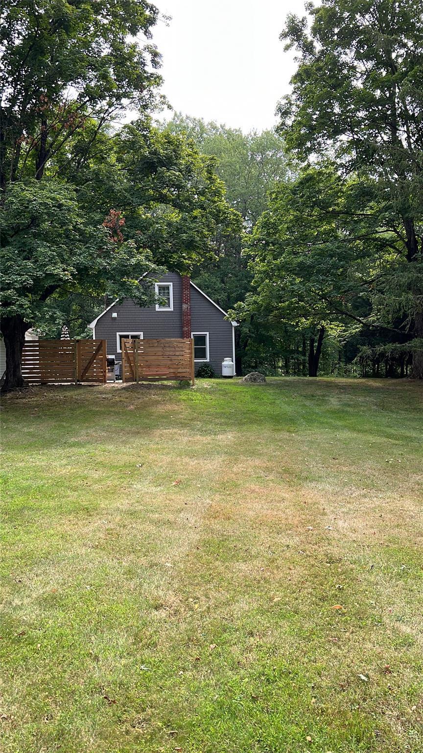Single Family Ackert Hook  Dutchess County, NY 12572, MLS-827563-35