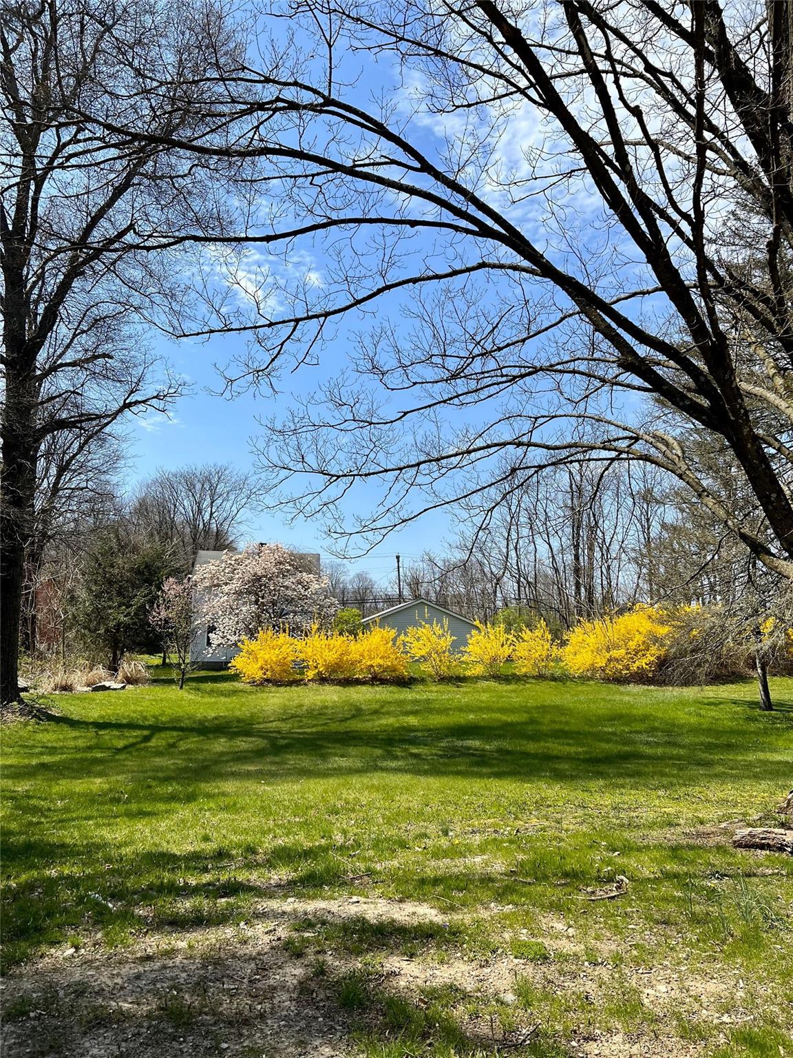 Single Family Ackert Hook  Dutchess County, NY 12572, MLS-827563-36