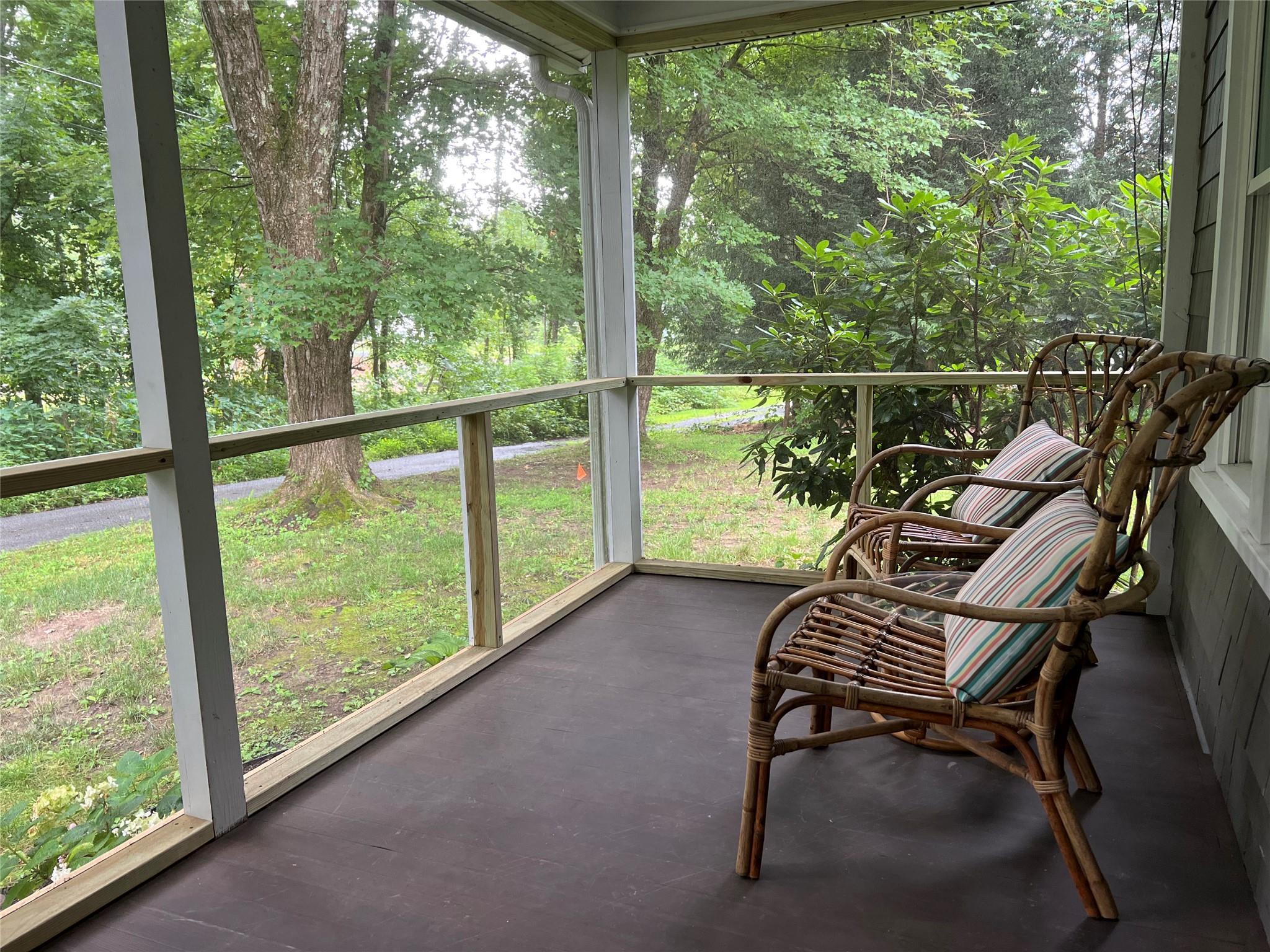 Single Family Ackert Hook  Dutchess County, NY 12572, MLS-827563-37