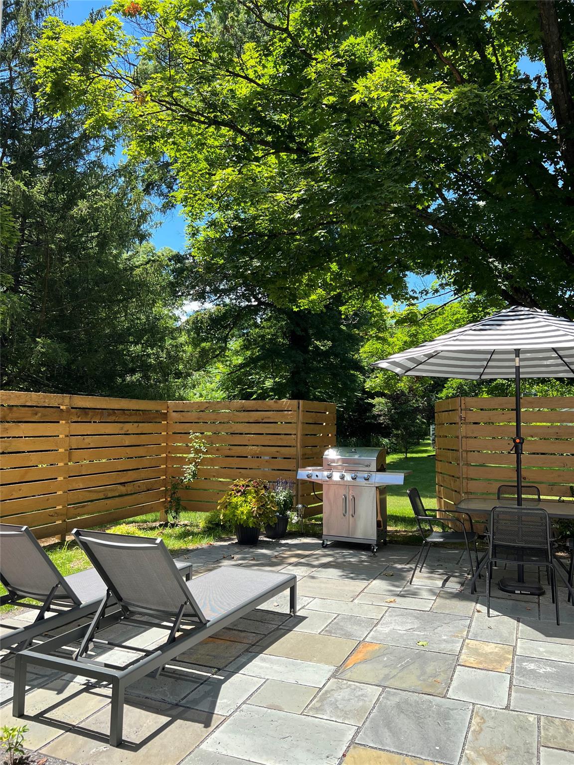 Single Family Ackert Hook  Dutchess County, NY 12572, MLS-827563-38