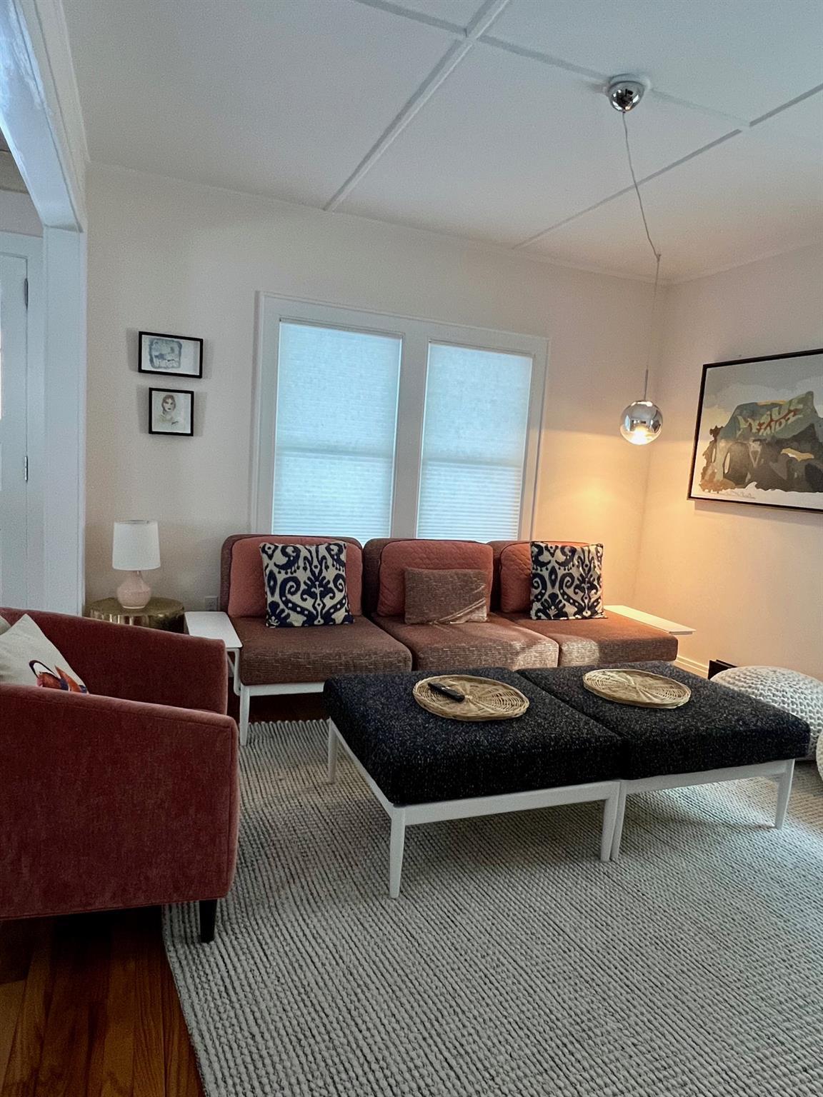 Single Family Ackert Hook  Dutchess County, NY 12572, MLS-827563-4