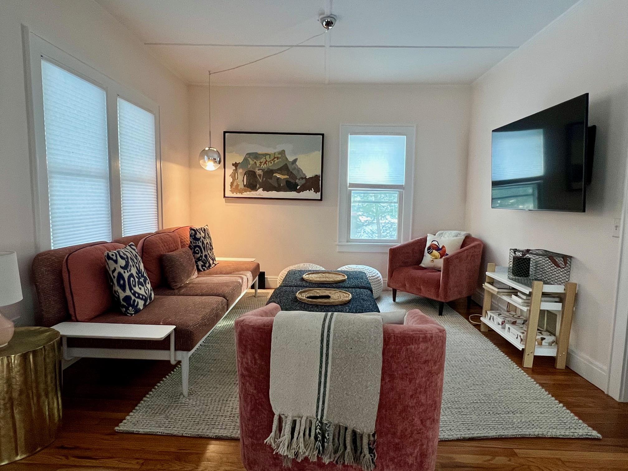 Single Family Ackert Hook  Dutchess County, NY 12572, MLS-827563-6