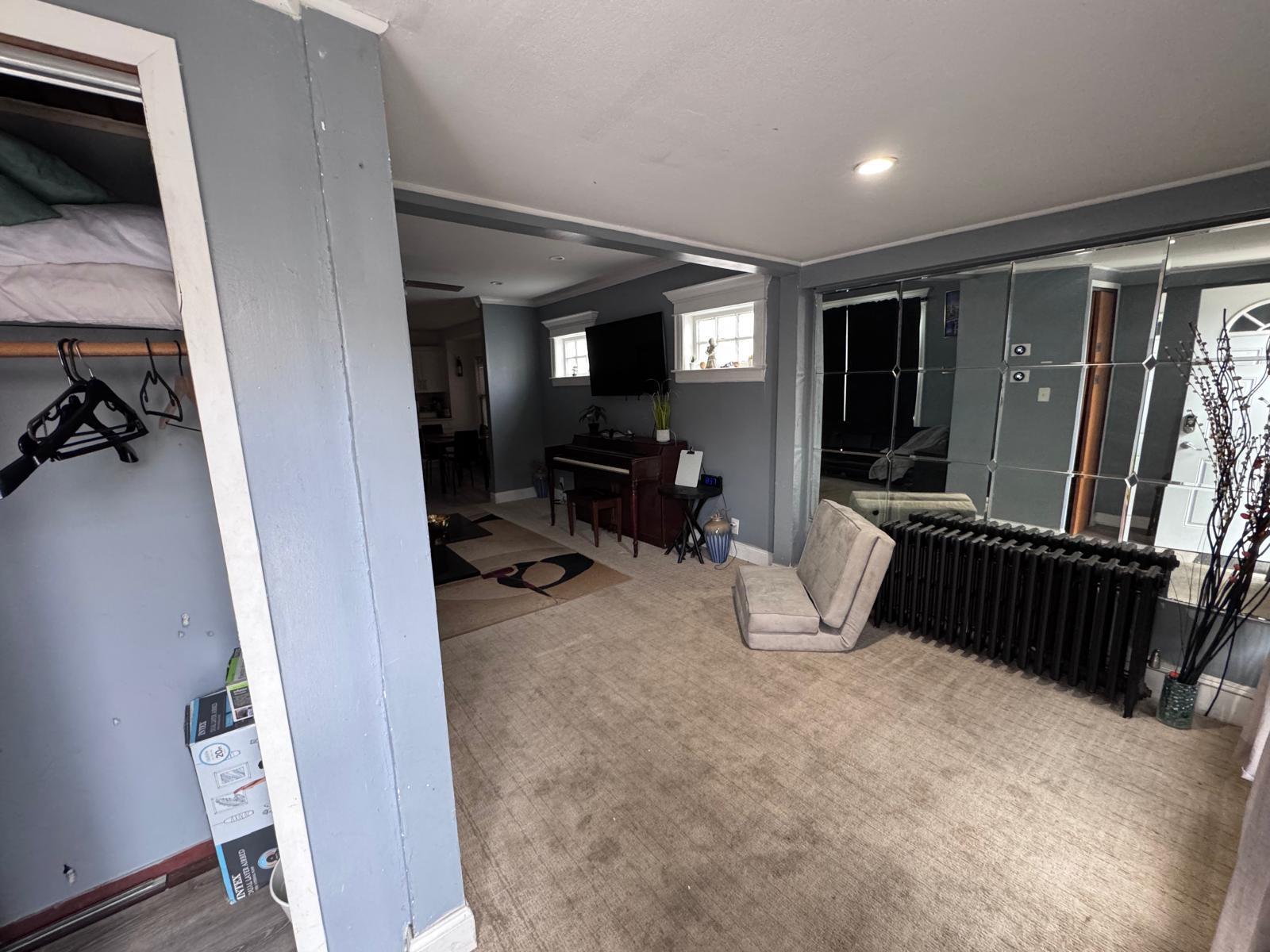 Single Family 177th  Queens, NY 11434, MLS-827568-12