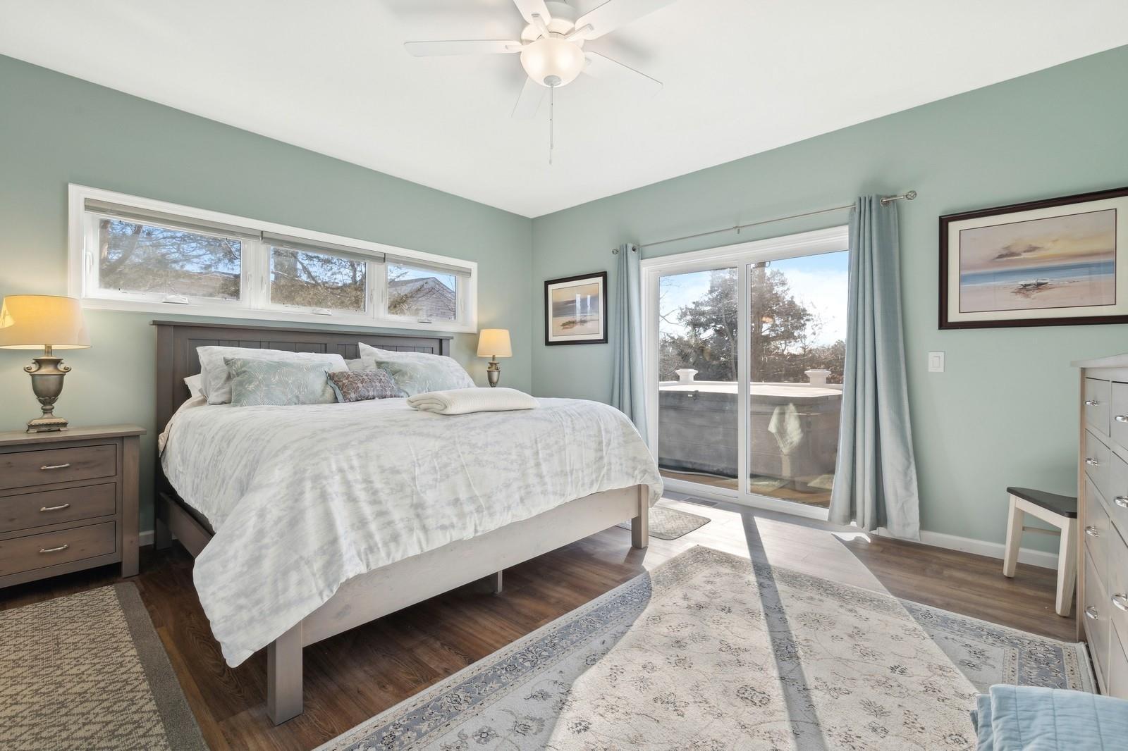 Single Family Deep Hole  Suffolk County, NY 11952, MLS-827576-10