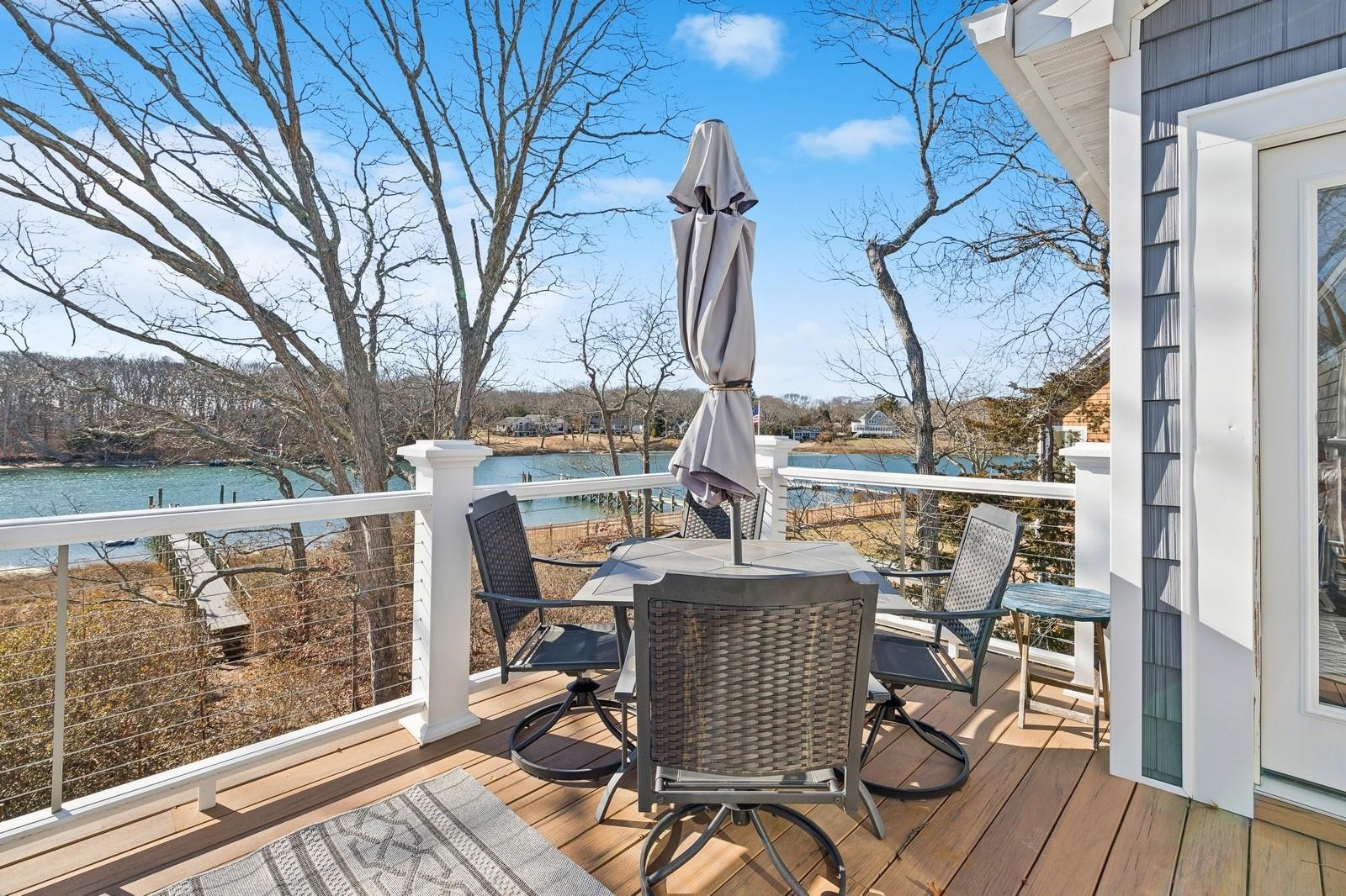 Single Family Deep Hole  Suffolk County, NY 11952, MLS-827576-16