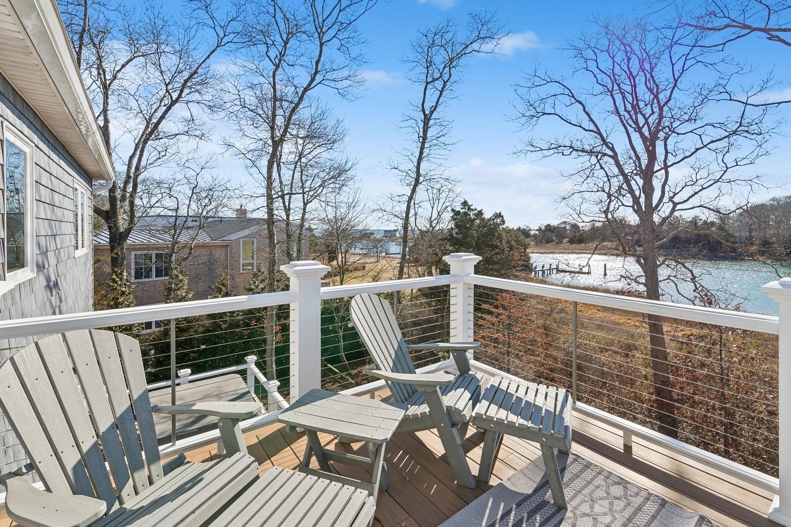 Single Family Deep Hole  Suffolk County, NY 11952, MLS-827576-17