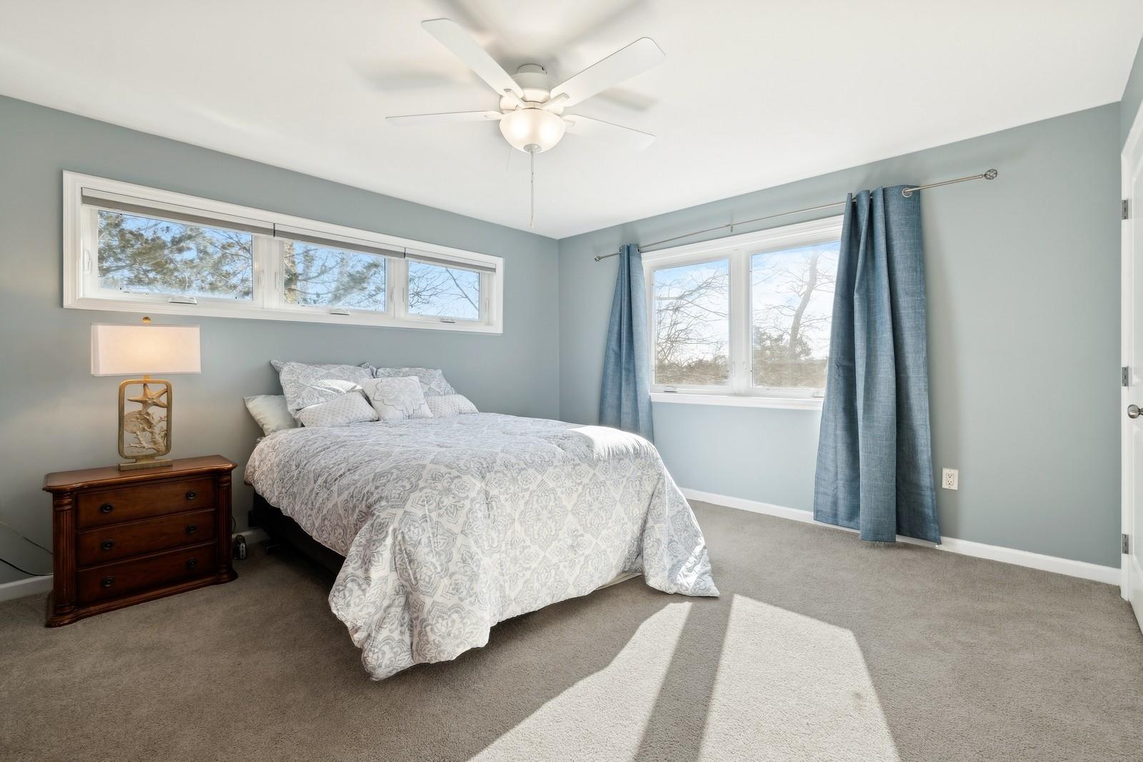 Single Family Deep Hole  Suffolk County, NY 11952, MLS-827576-21