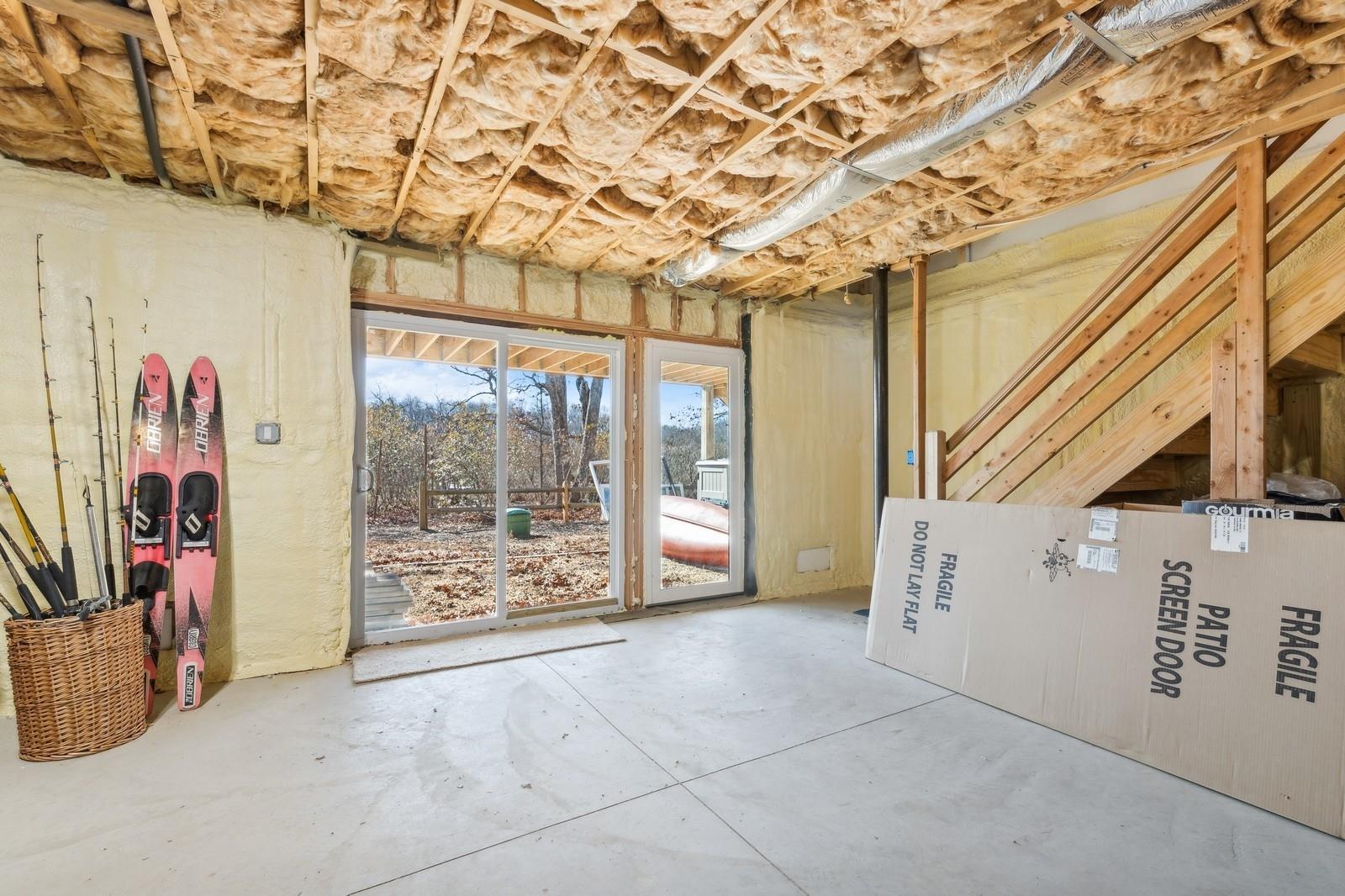 Single Family Deep Hole  Suffolk County, NY 11952, MLS-827576-26