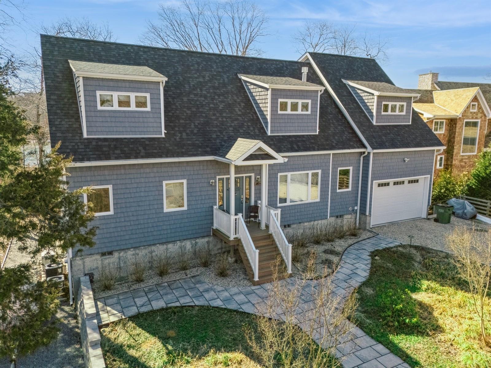 Single Family Deep Hole  Suffolk County, NY 11952, MLS-827576-27