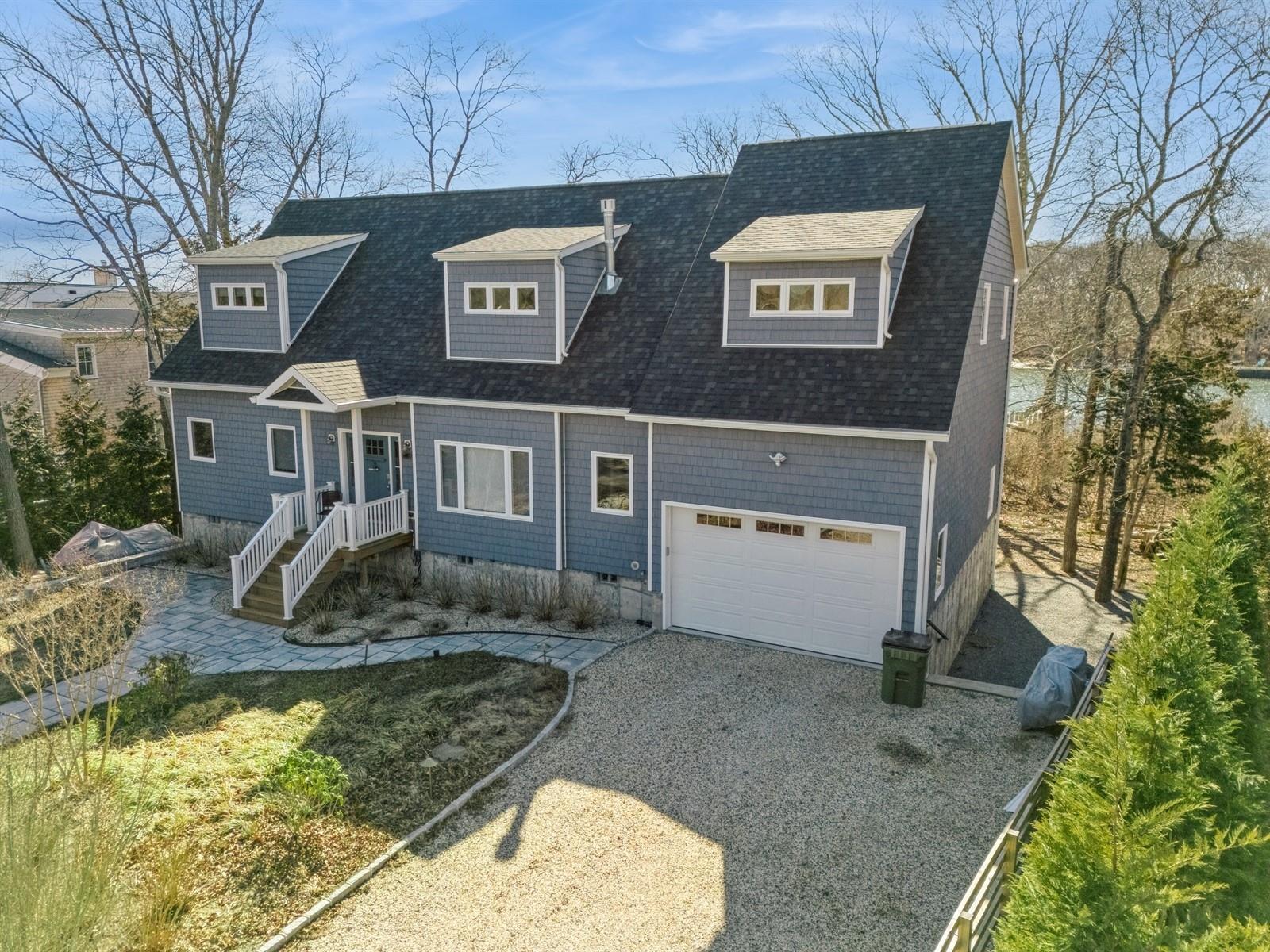 Single Family Deep Hole  Suffolk County, NY 11952, MLS-827576-28