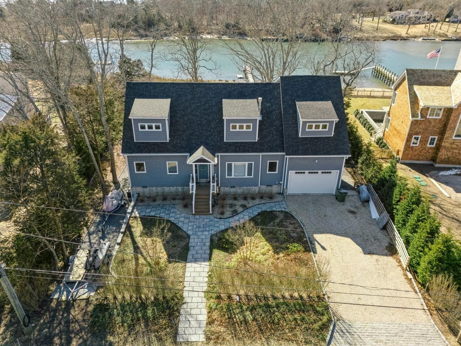 Single Family Deep Hole  Suffolk County, NY 11952, MLS-827576-29
