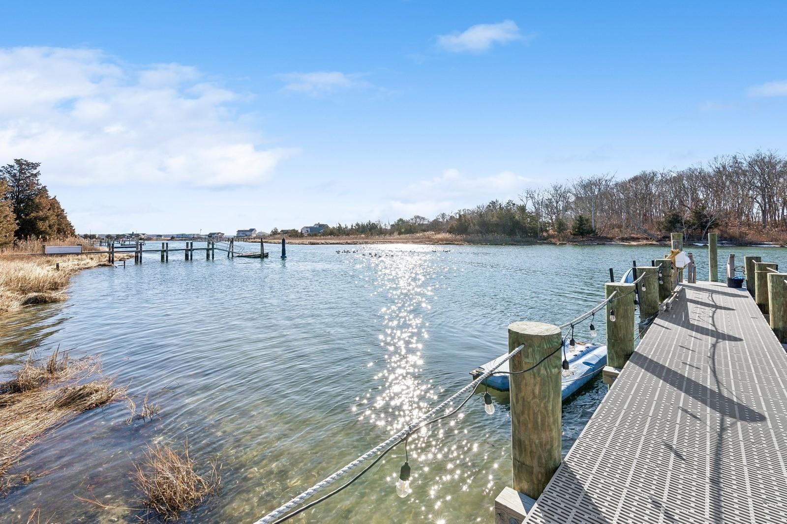Single Family Deep Hole  Suffolk County, NY 11952, MLS-827576-3