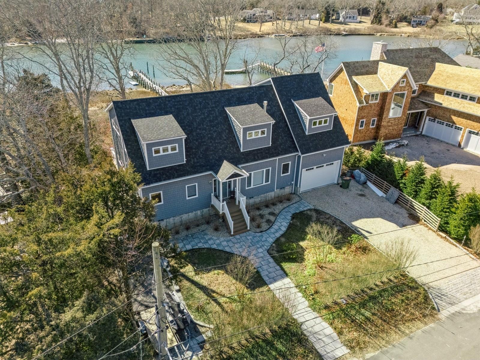 Single Family Deep Hole  Suffolk County, NY 11952, MLS-827576-30