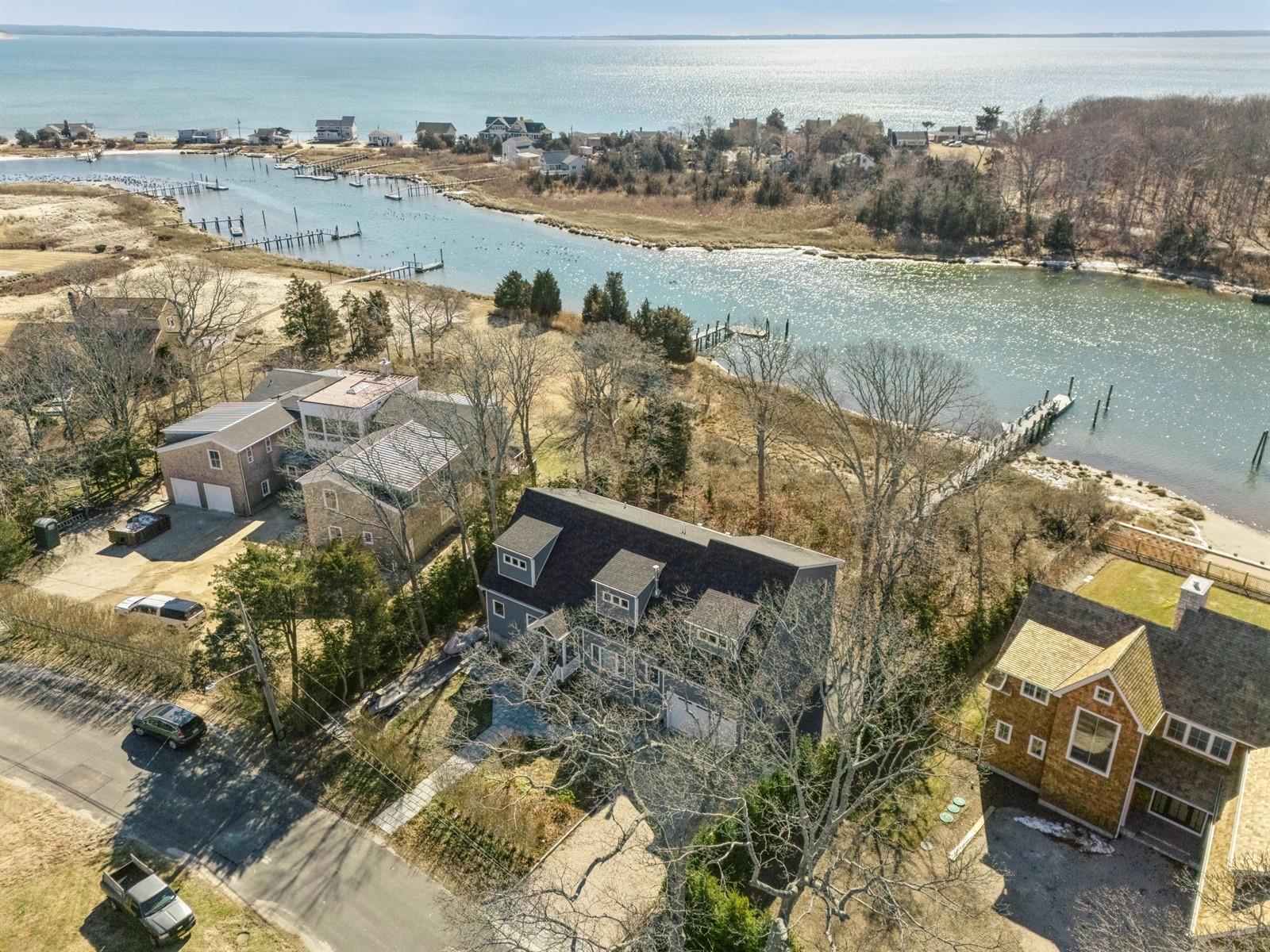 Single Family Deep Hole  Suffolk County, NY 11952, MLS-827576-31