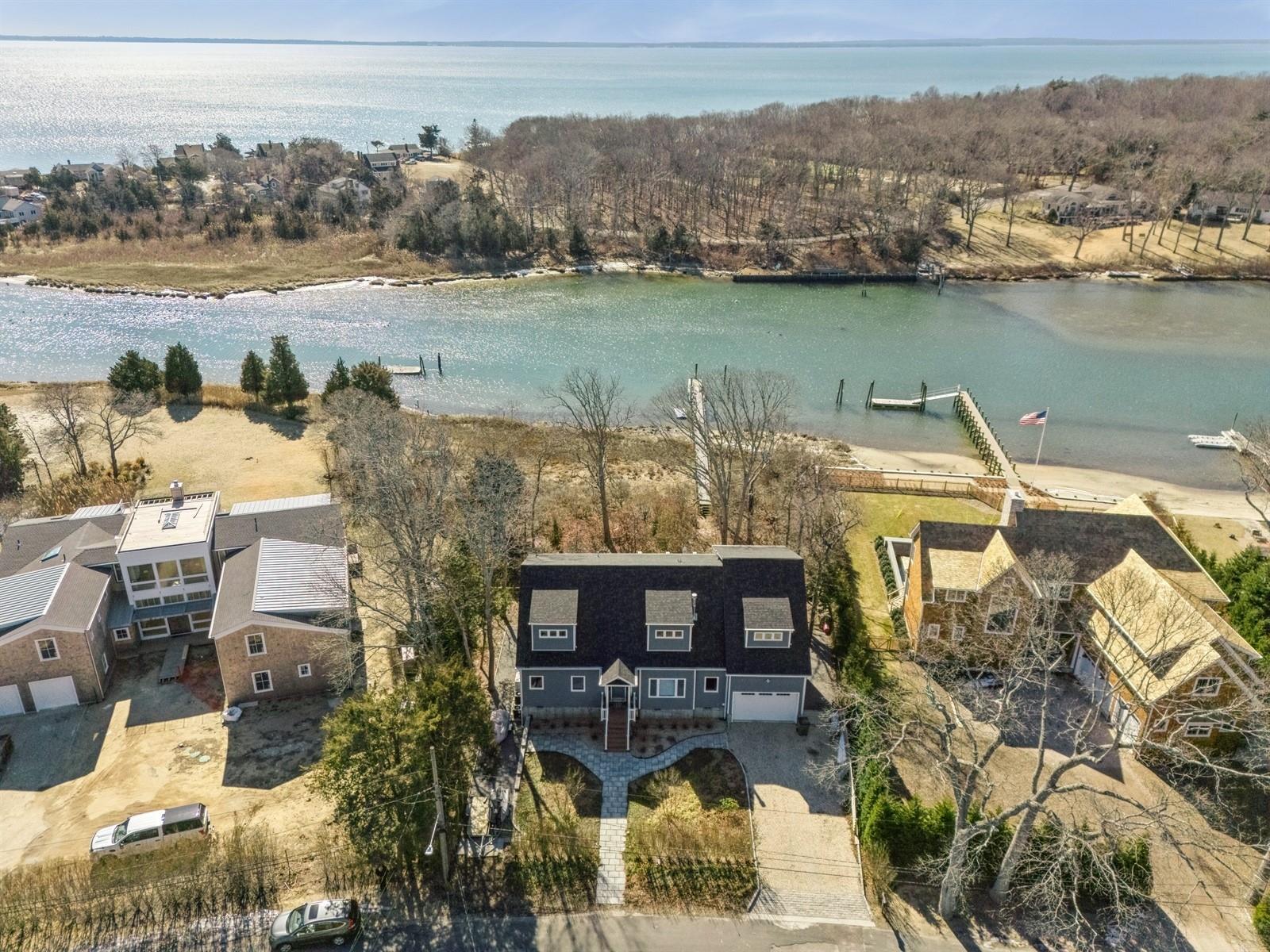 Single Family Deep Hole  Suffolk County, NY 11952, MLS-827576-32