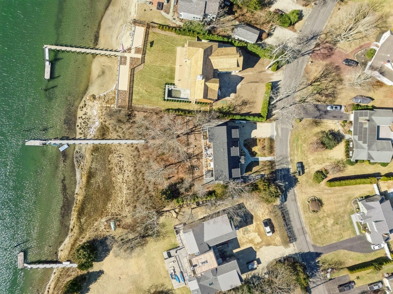 Single Family Deep Hole  Suffolk County, NY 11952, MLS-827576-37