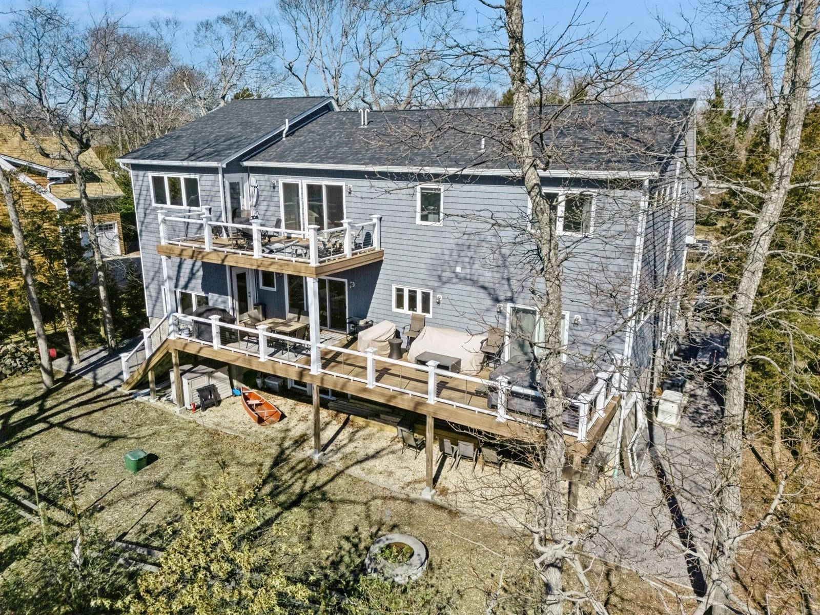 Single Family Deep Hole  Suffolk County, NY 11952, MLS-827576-39