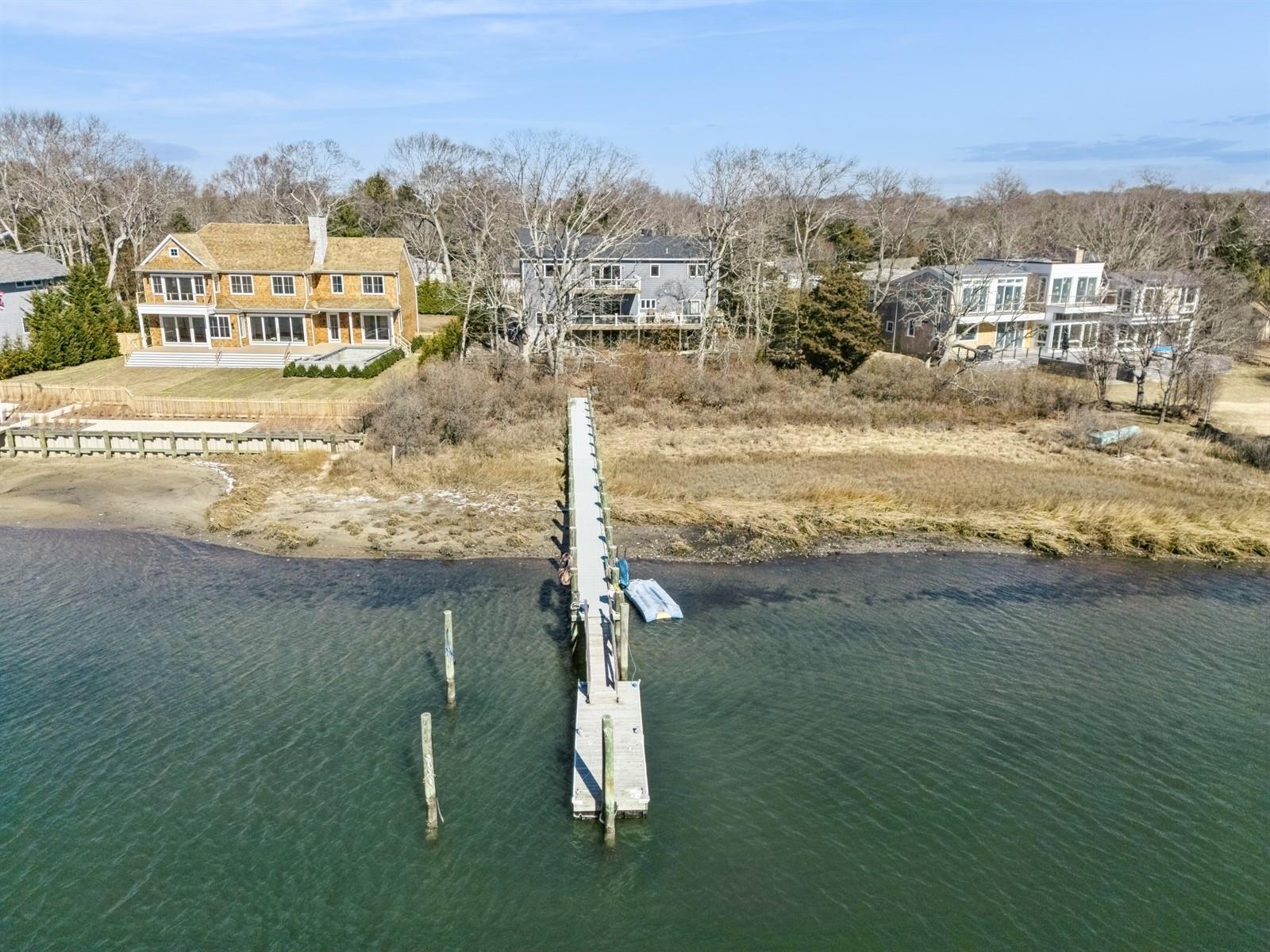 Single Family Deep Hole  Suffolk County, NY 11952, MLS-827576-40