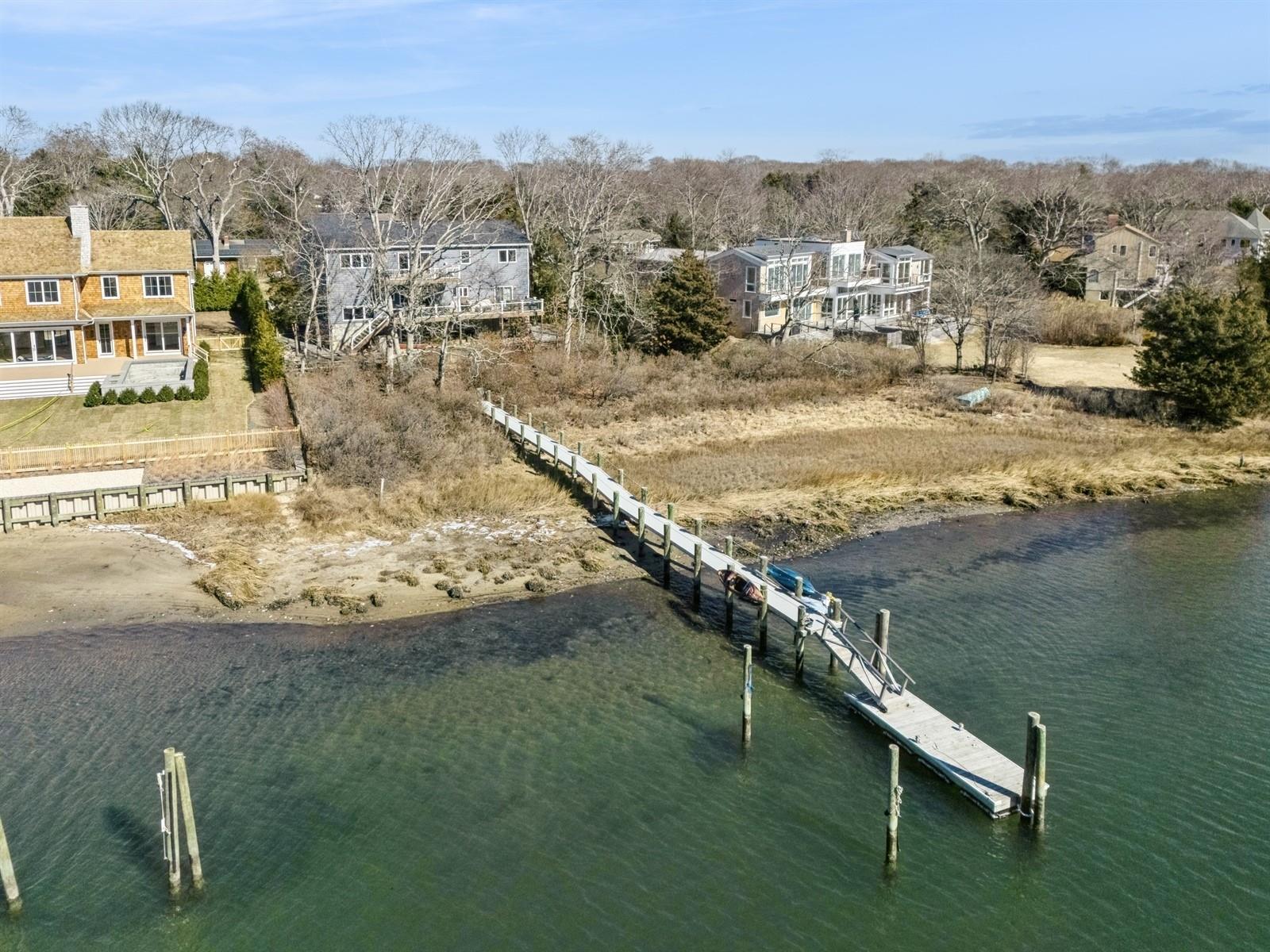 Single Family Deep Hole  Suffolk County, NY 11952, MLS-827576-42