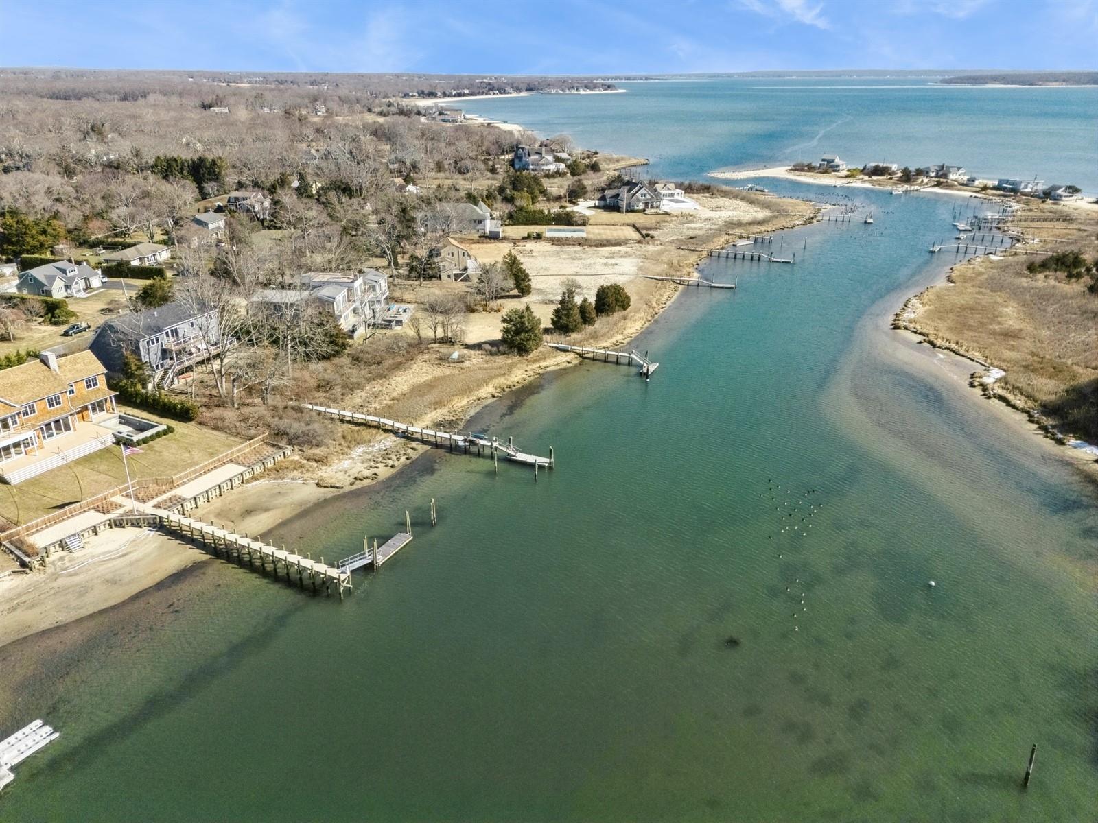 Single Family Deep Hole  Suffolk County, NY 11952, MLS-827576-44
