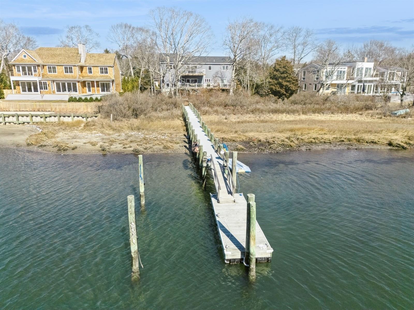 Single Family Deep Hole  Suffolk County, NY 11952, MLS-827576-47