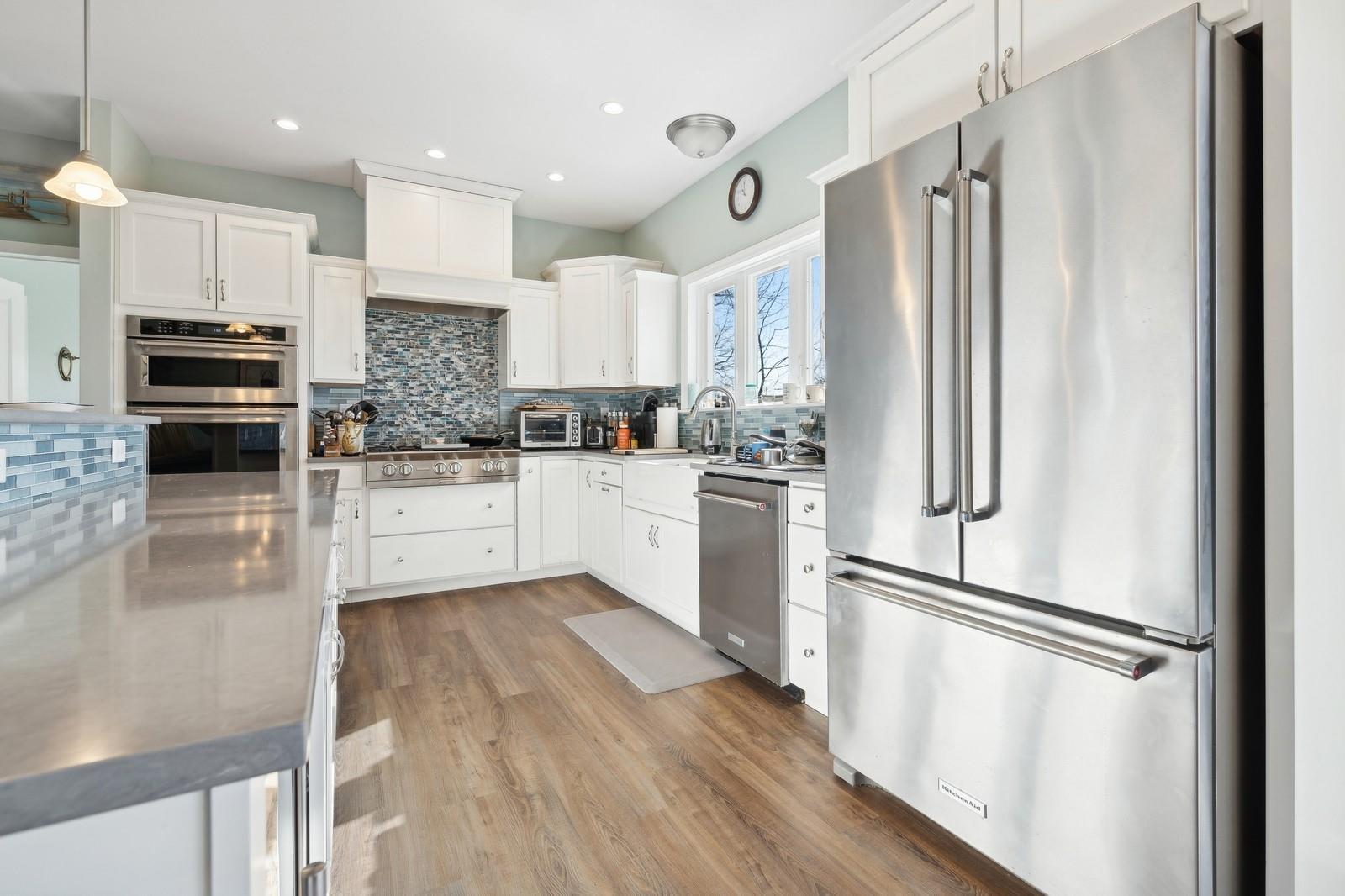 Single Family Deep Hole  Suffolk County, NY 11952, MLS-827576-7
