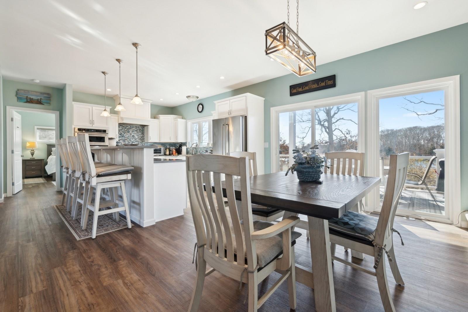 Single Family Deep Hole  Suffolk County, NY 11952, MLS-827576-8
