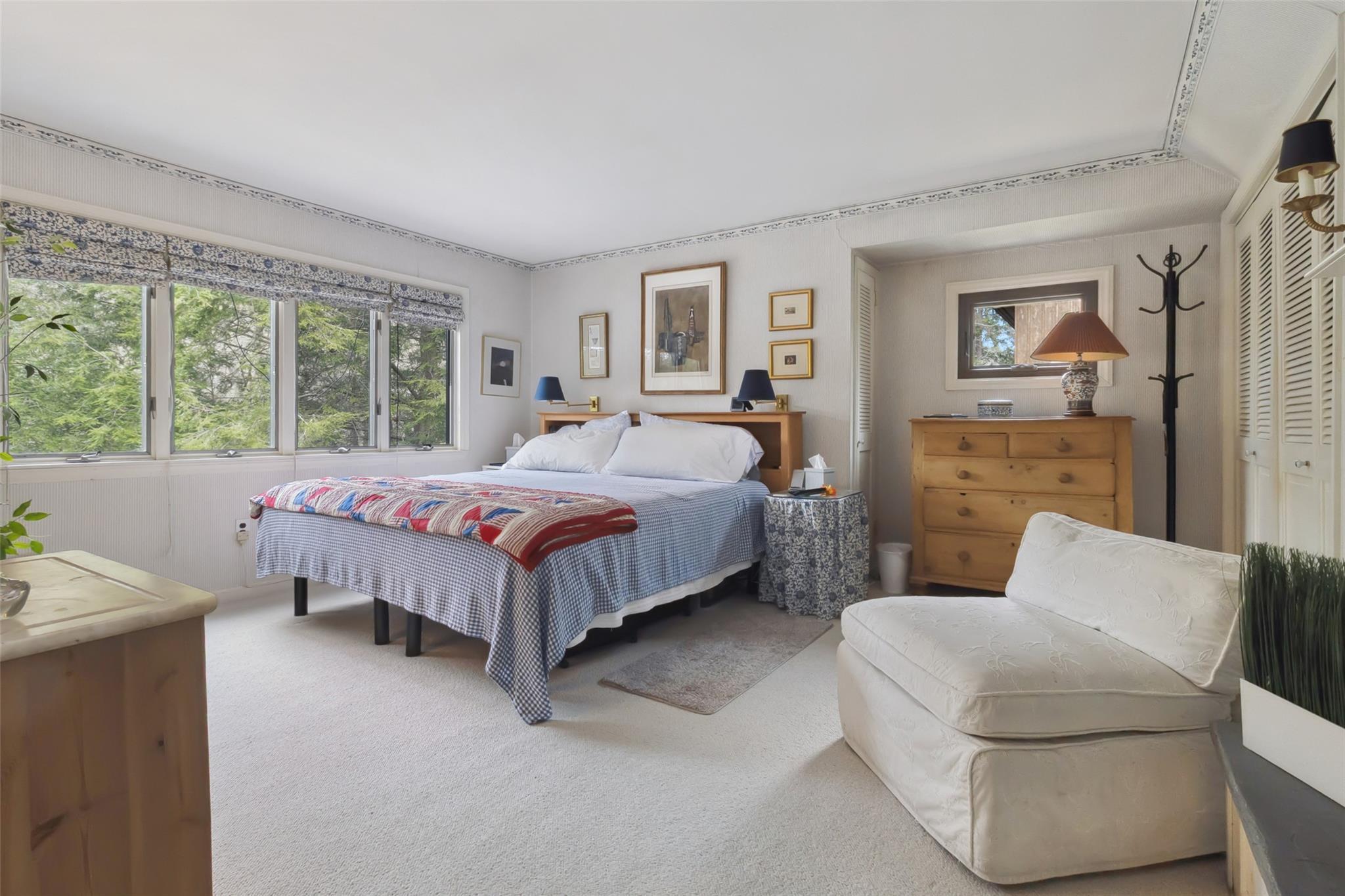 Apartment Twin Lakes  Westchester County, NY 10590, MLS-827586-11