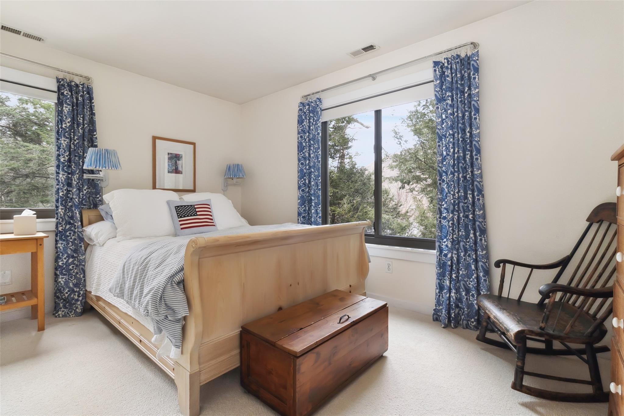 Apartment Twin Lakes  Westchester County, NY 10590, MLS-827586-12