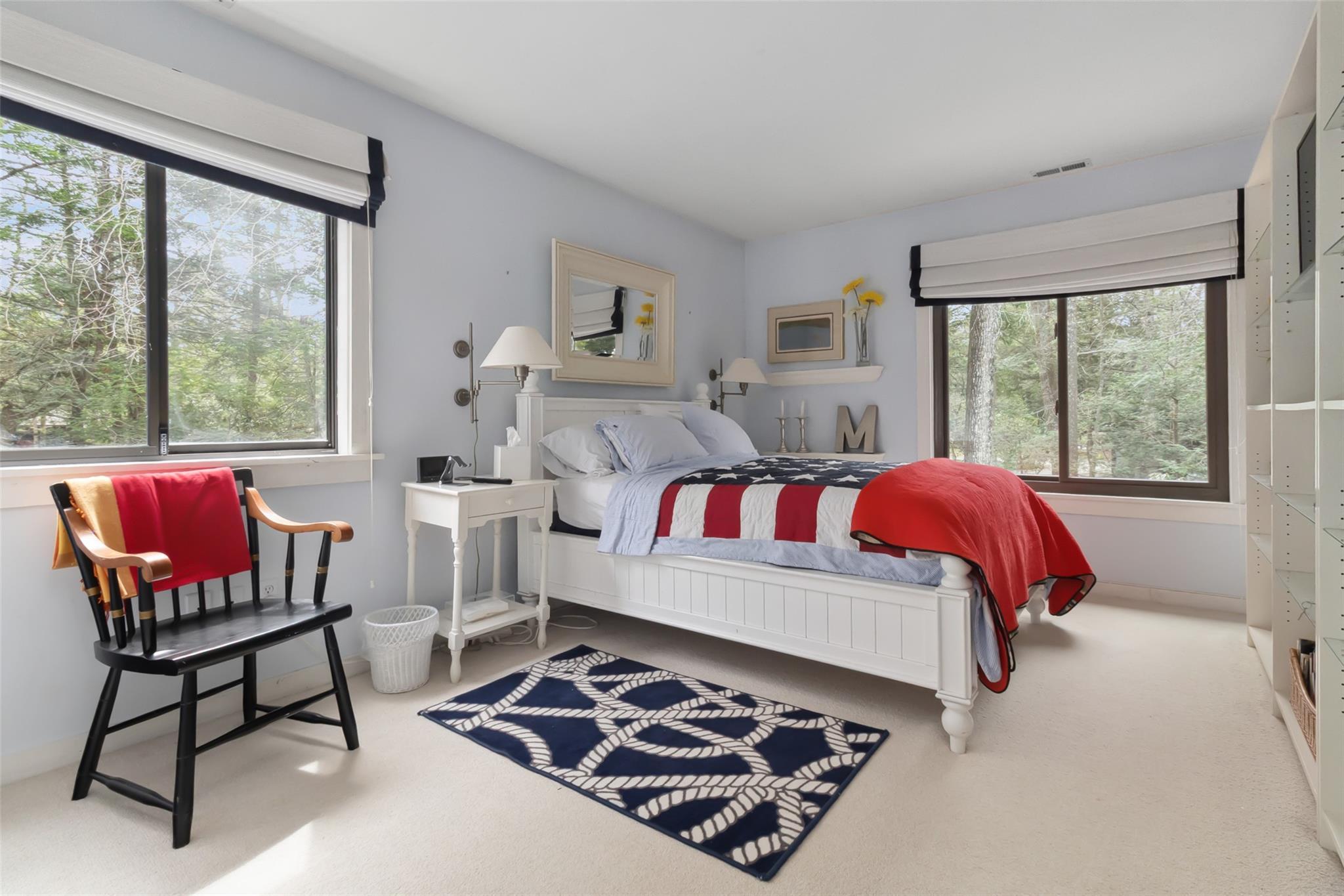 Apartment Twin Lakes  Westchester County, NY 10590, MLS-827586-13