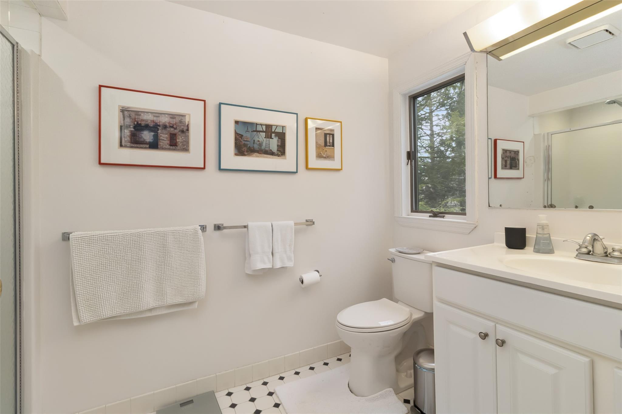 Apartment Twin Lakes  Westchester County, NY 10590, MLS-827586-14