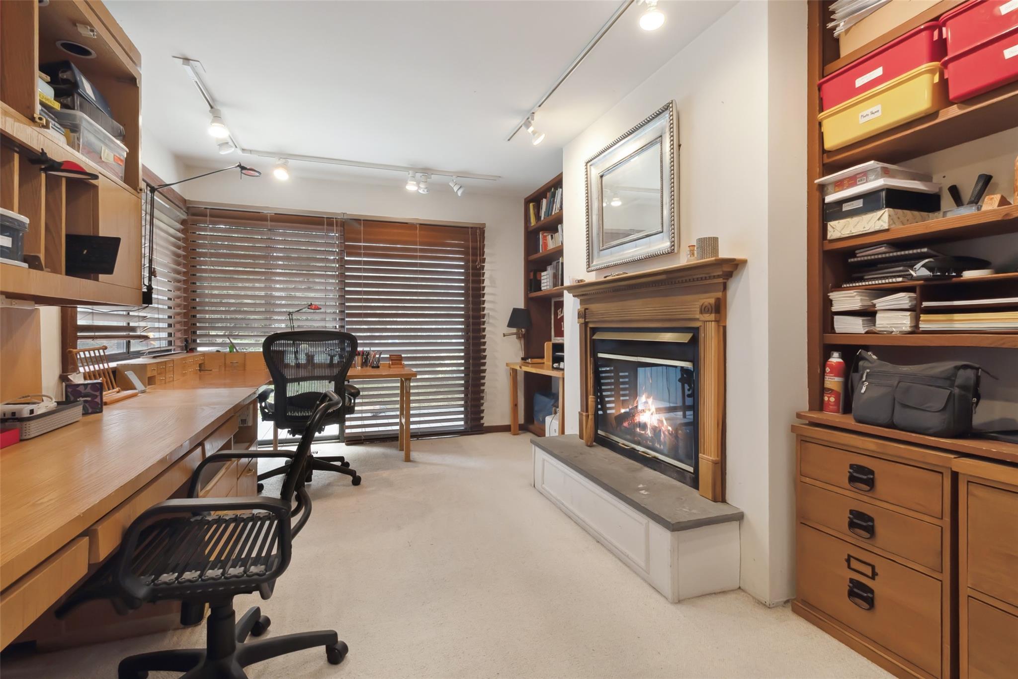 Apartment Twin Lakes  Westchester County, NY 10590, MLS-827586-15