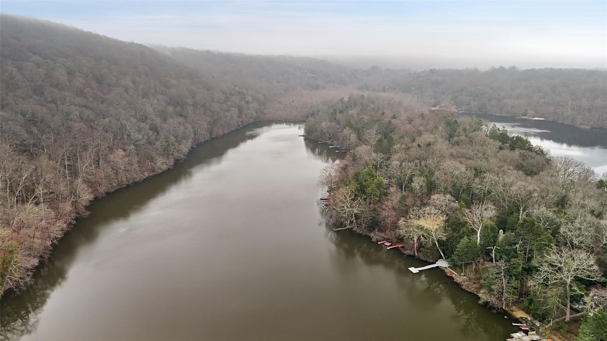 Apartment Twin Lakes  Westchester County, NY 10590, MLS-827586-17