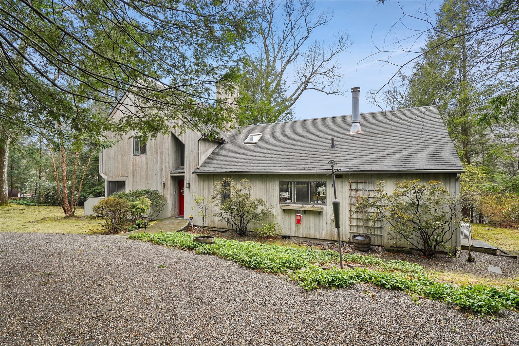 Apartment Twin Lakes  Westchester County, NY 10590, MLS-827586-3