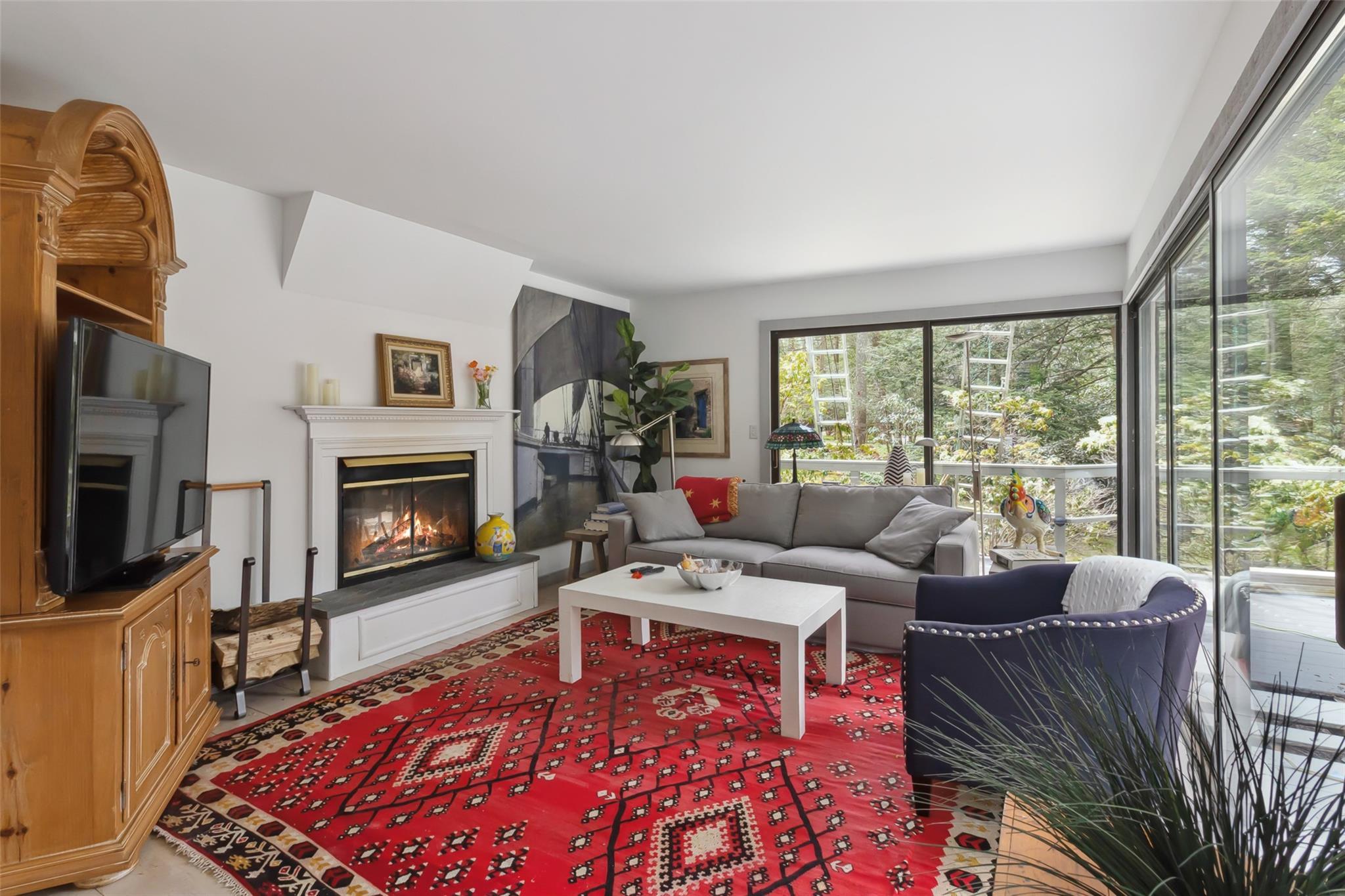 Apartment Twin Lakes  Westchester County, NY 10590, MLS-827586-6