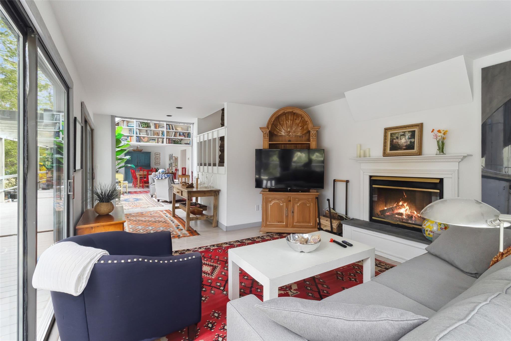 Apartment Twin Lakes  Westchester County, NY 10590, MLS-827586-7